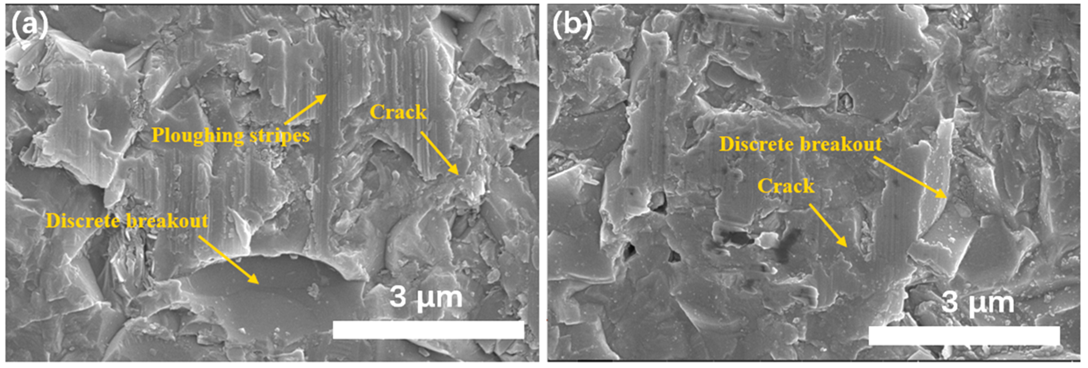 Materials 17 04238 g005