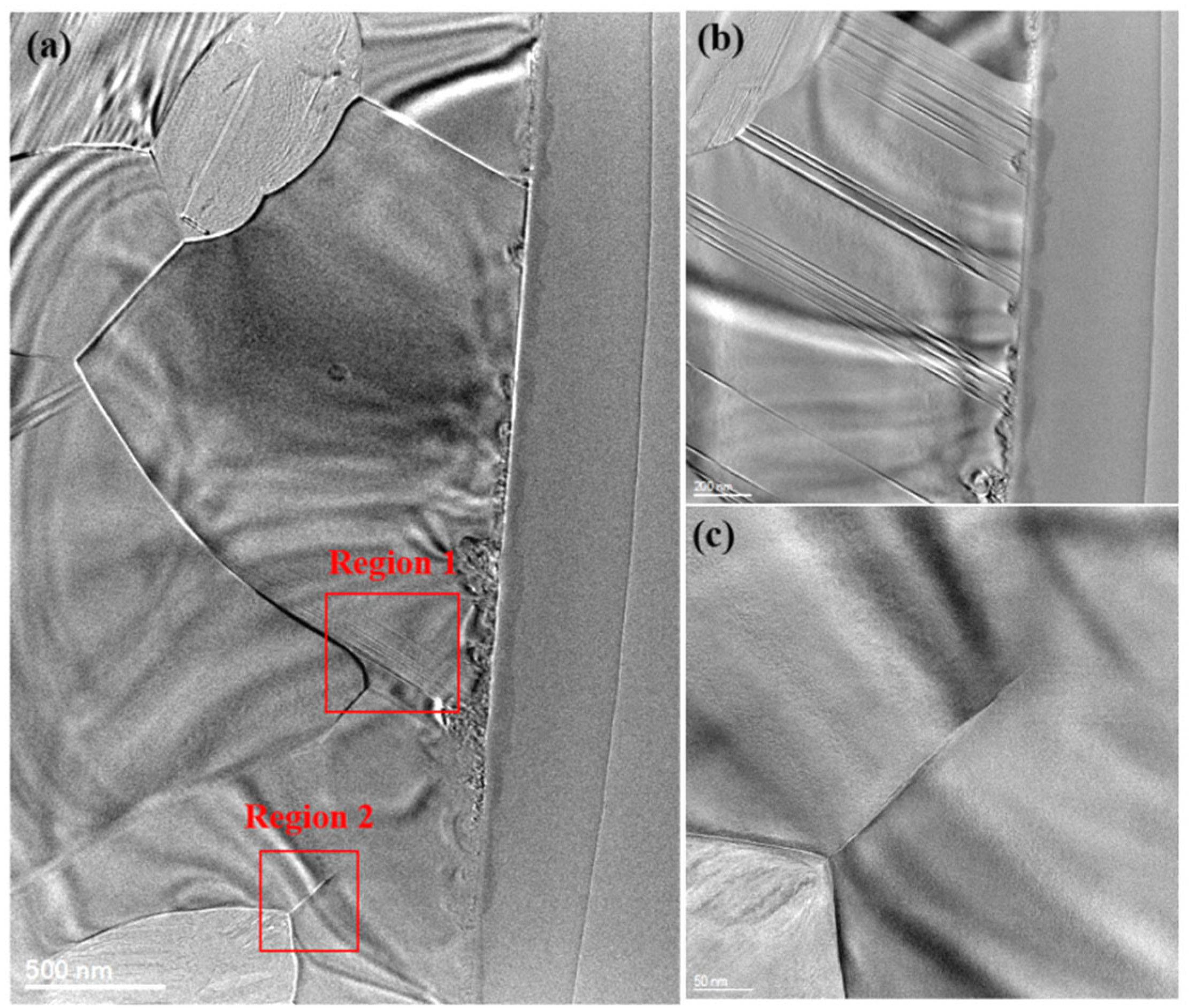 Materials 17 04238 g009