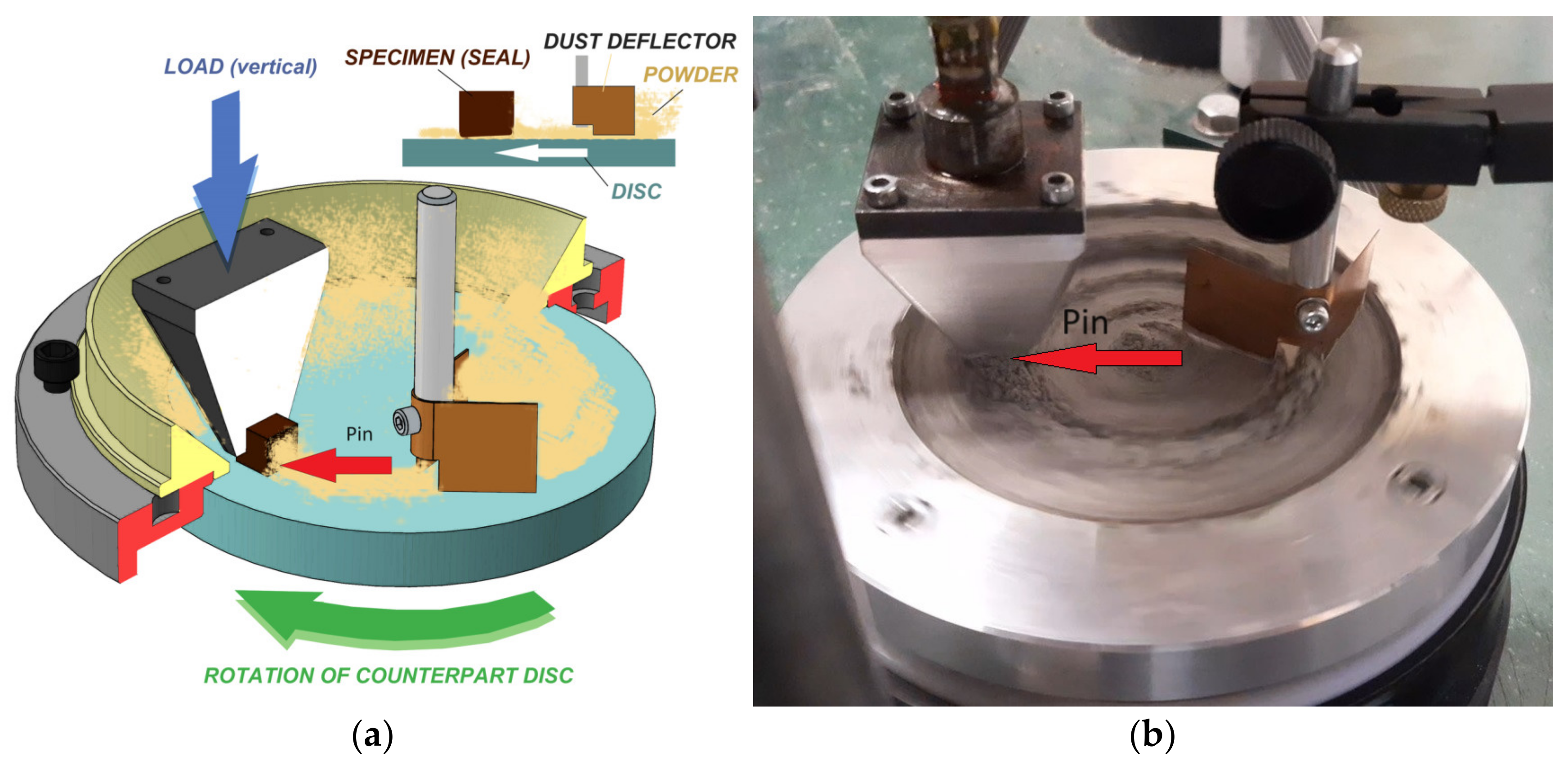 Materials 17 04240 g001