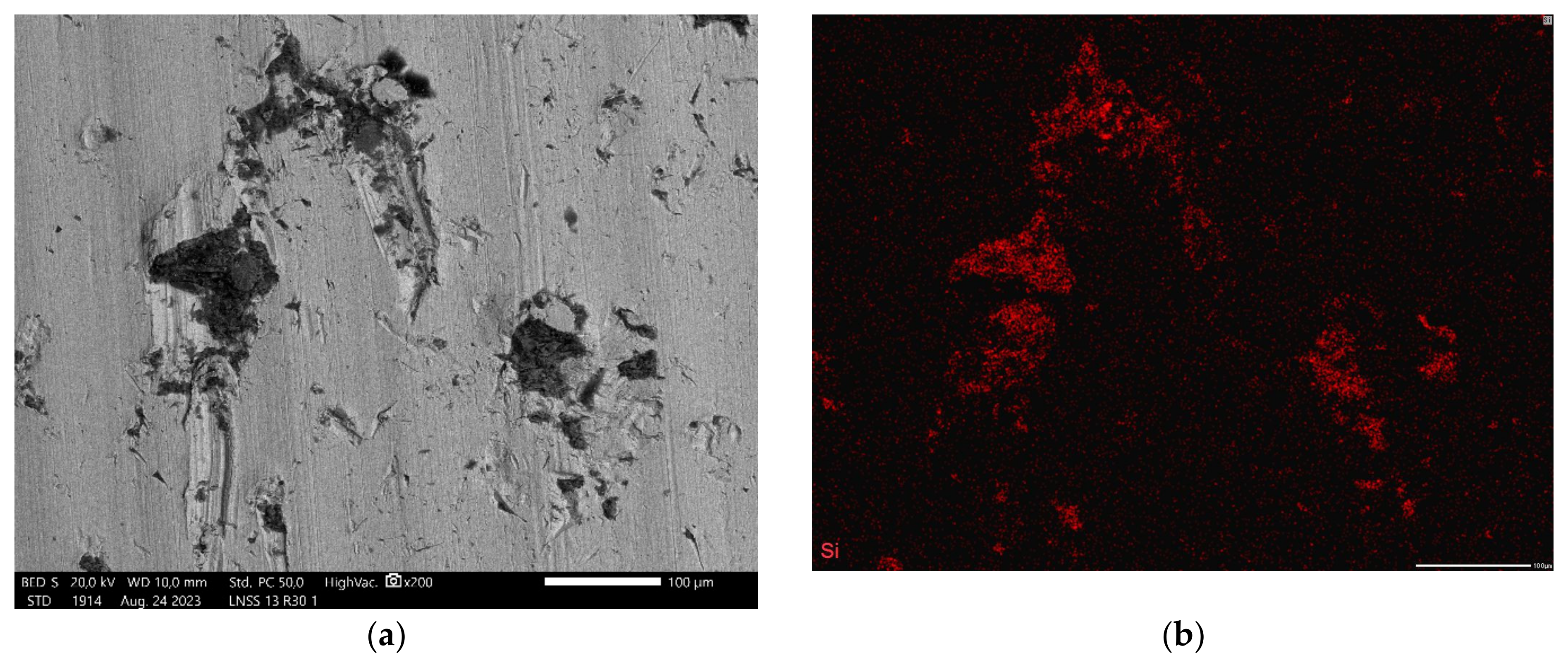 Materials 17 04240 g006a