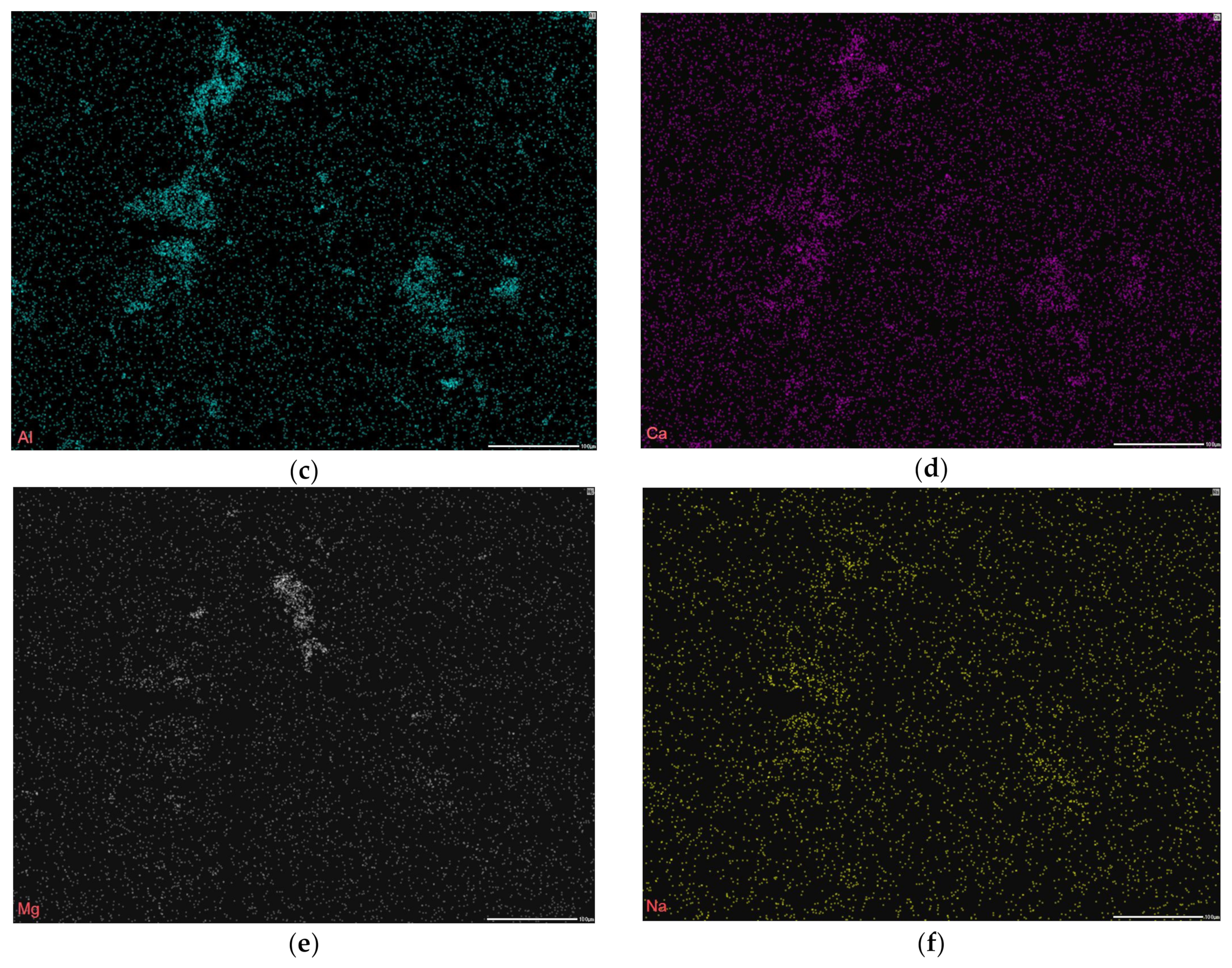 Materials 17 04240 g006b