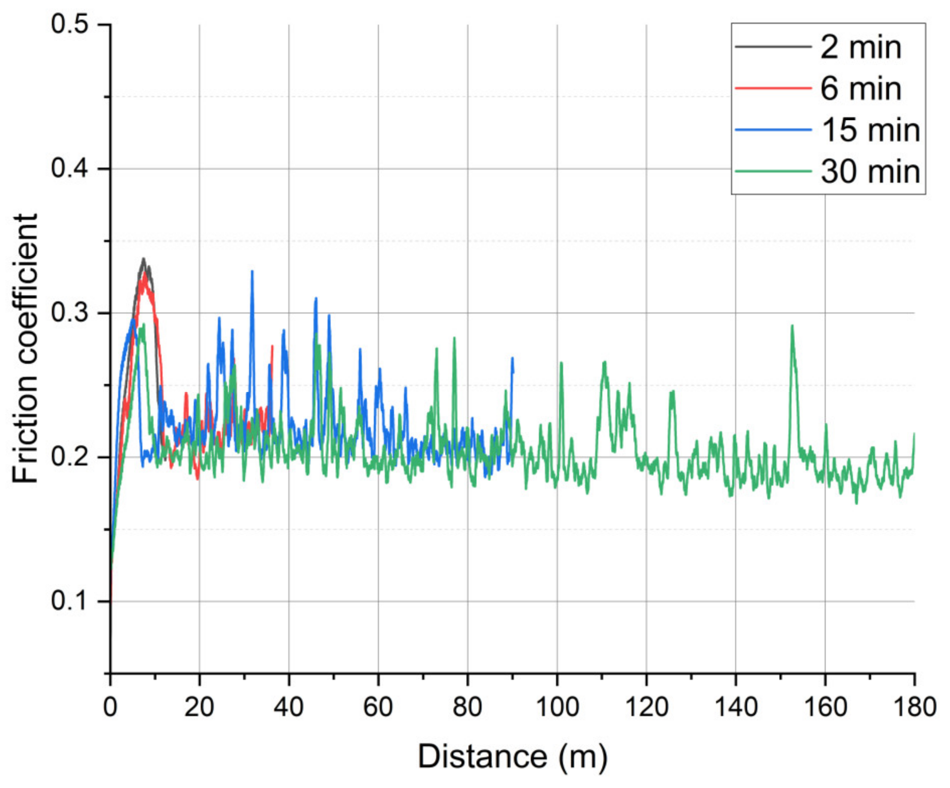 Materials 17 04240 g0a1