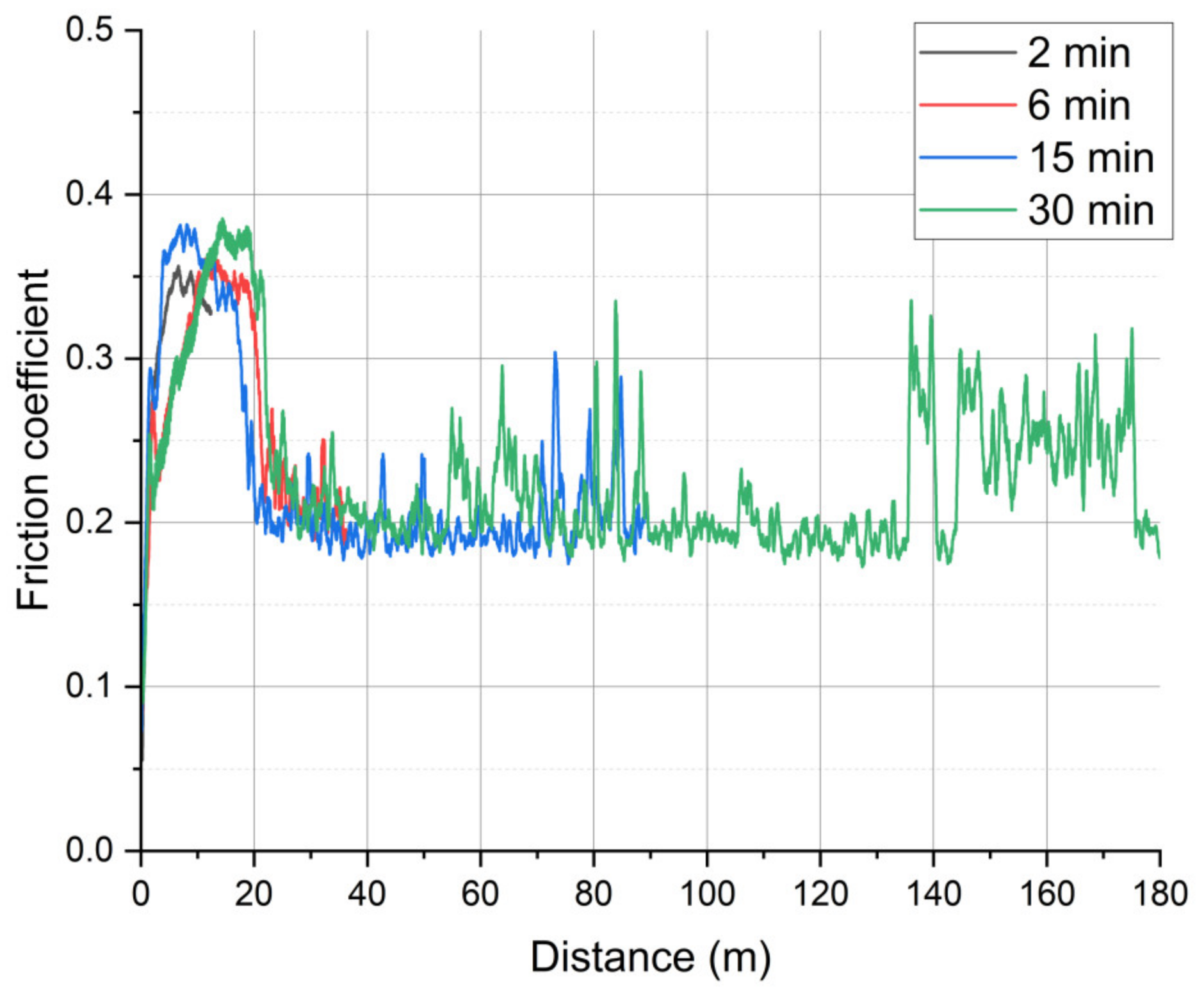 Materials 17 04240 g0a2