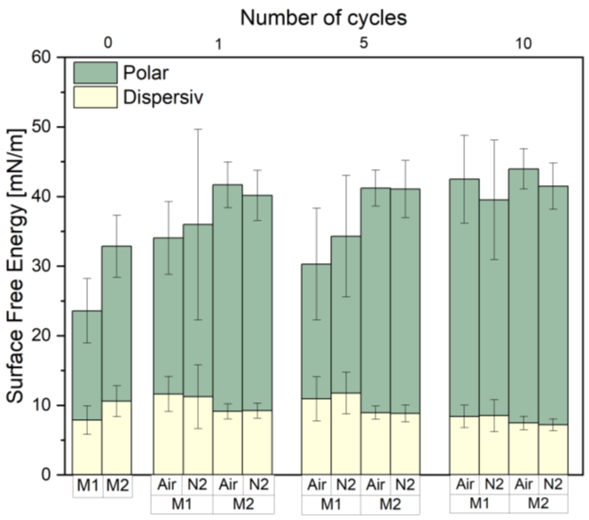 Materials 17 04244 g002