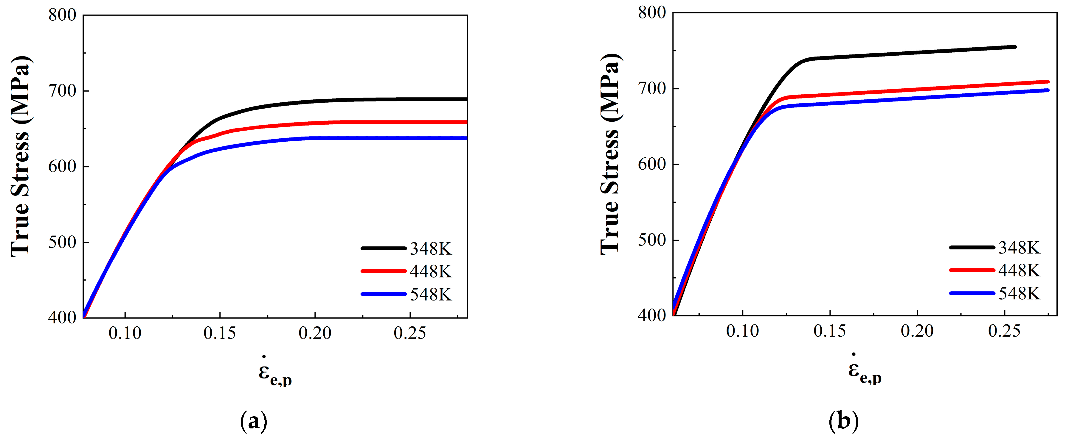 Materials 17 04246 g007