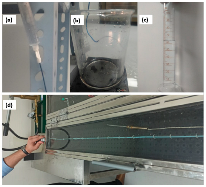 Materials 17 04248 g002