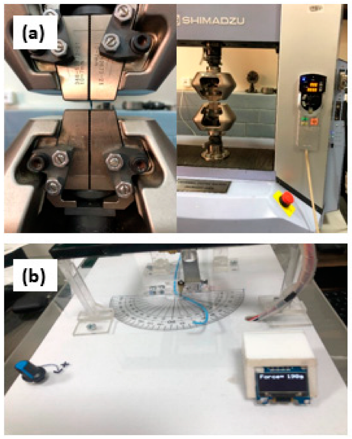 Materials 17 04248 g003