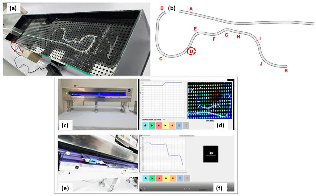 Materials 17 04248 g004