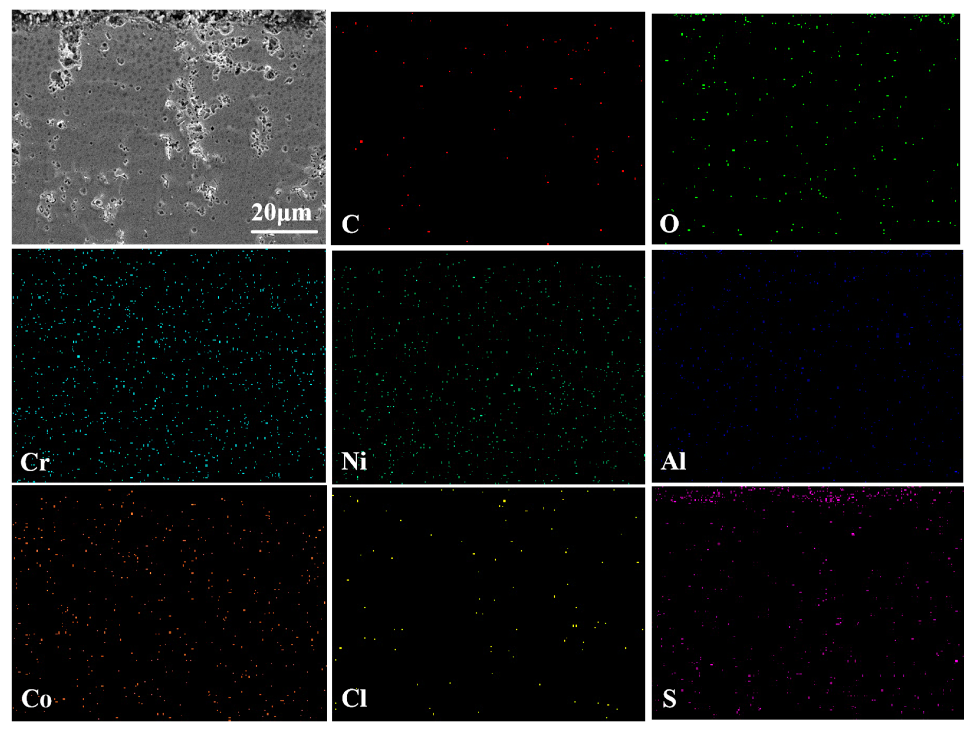 Materials 17 04249 g011