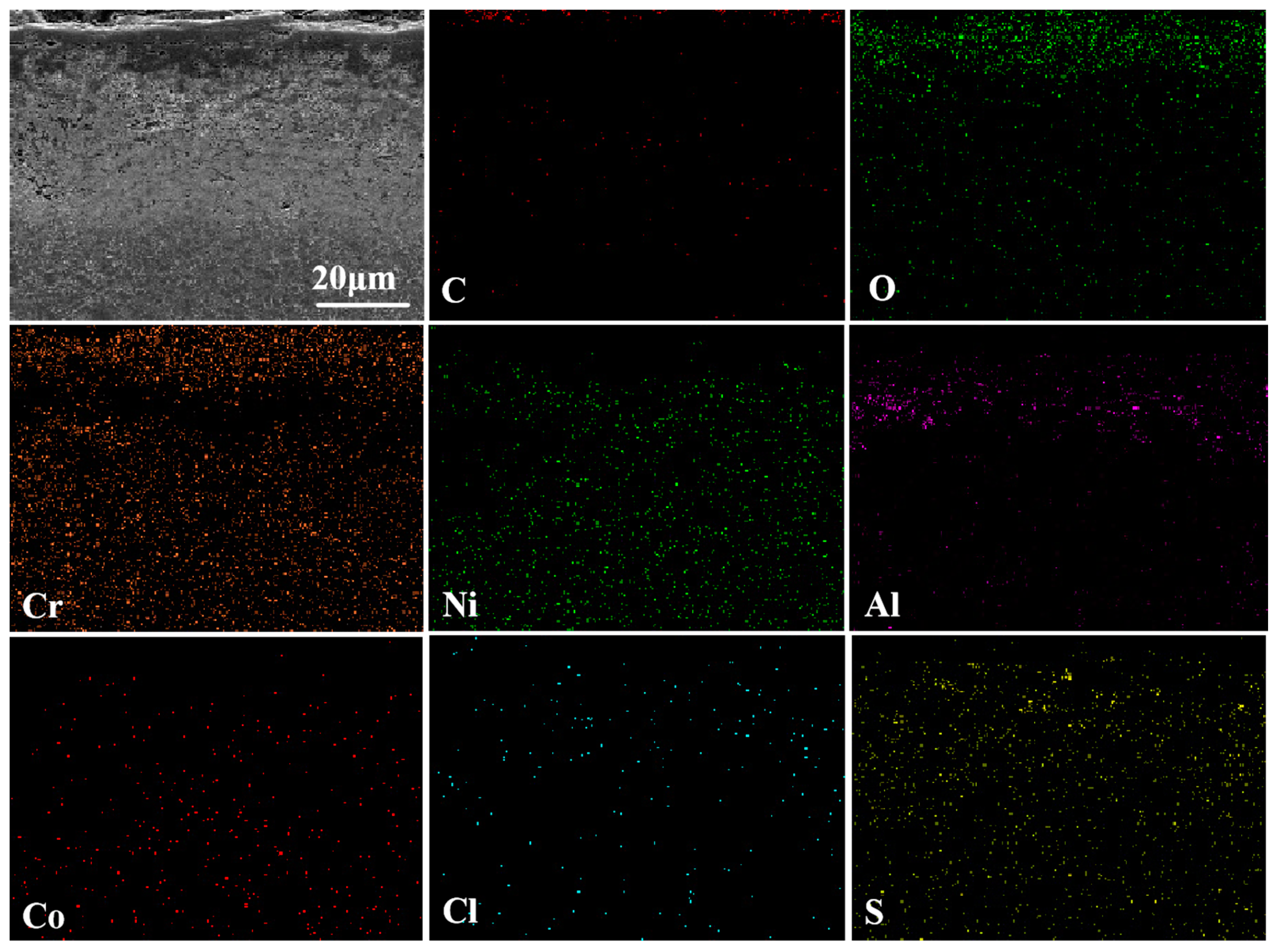 Materials 17 04249 g012