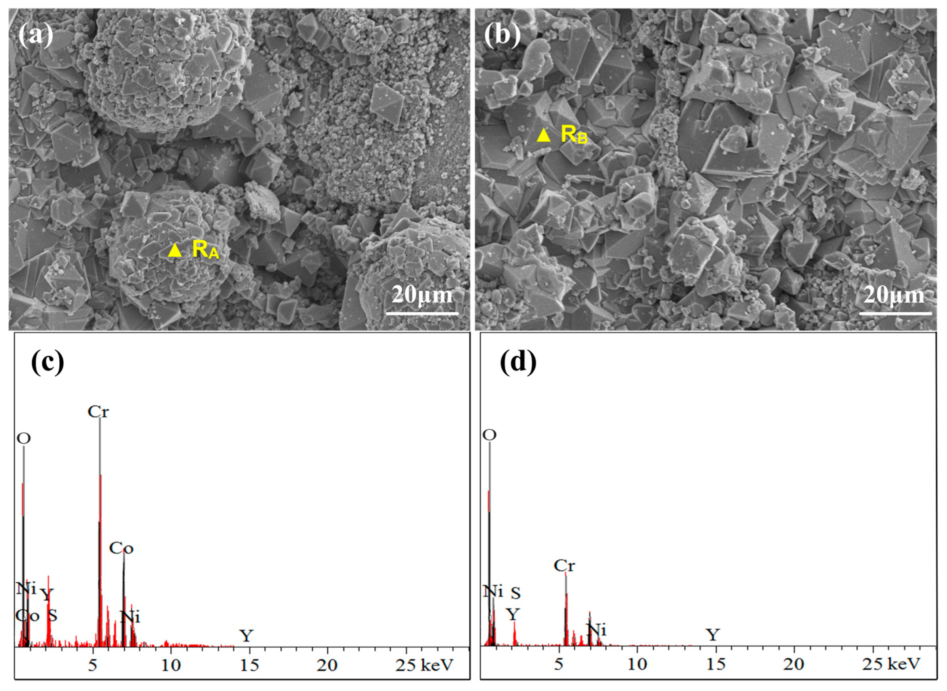 Materials 17 04249 g016
