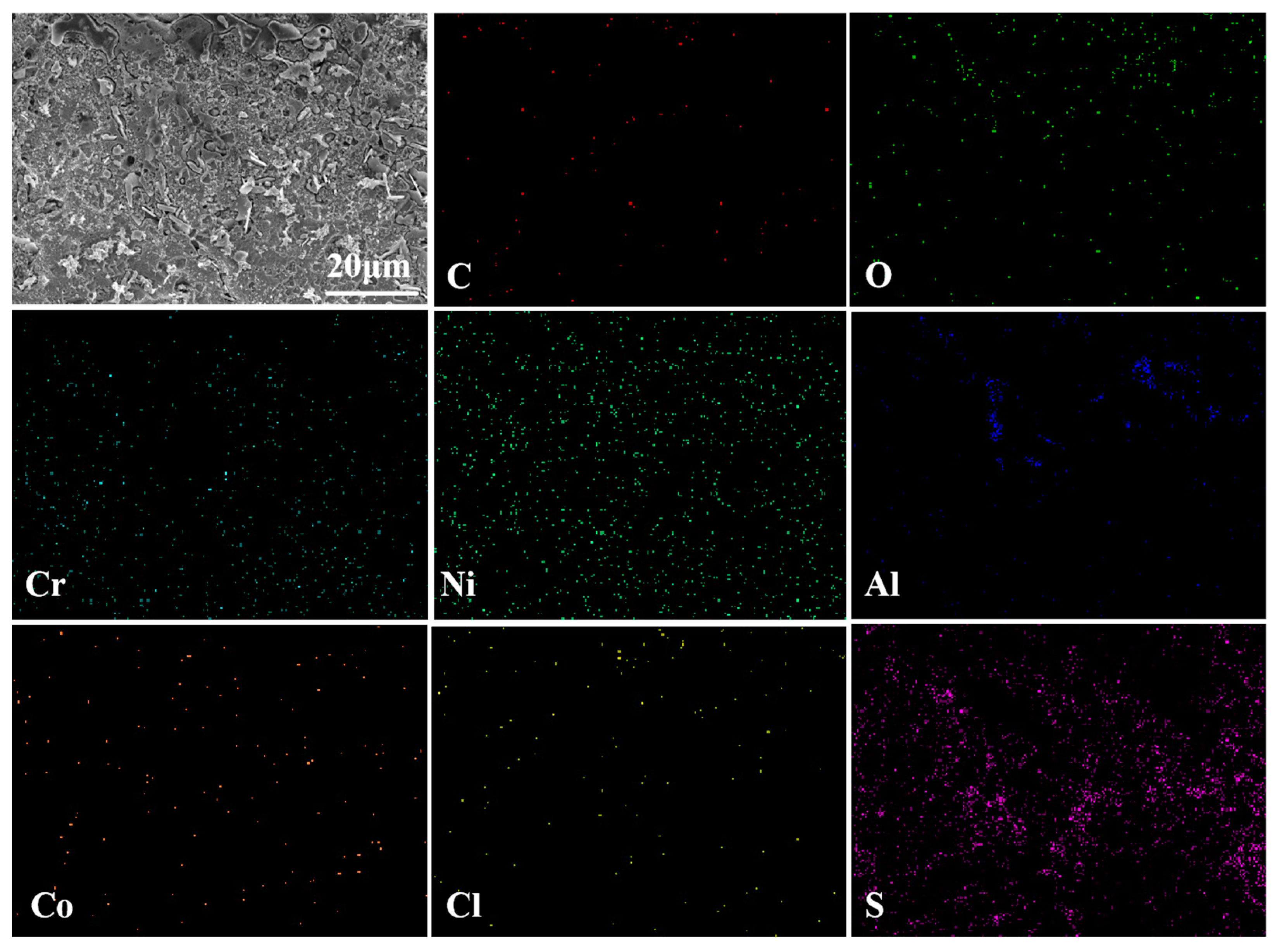 Materials 17 04249 g017