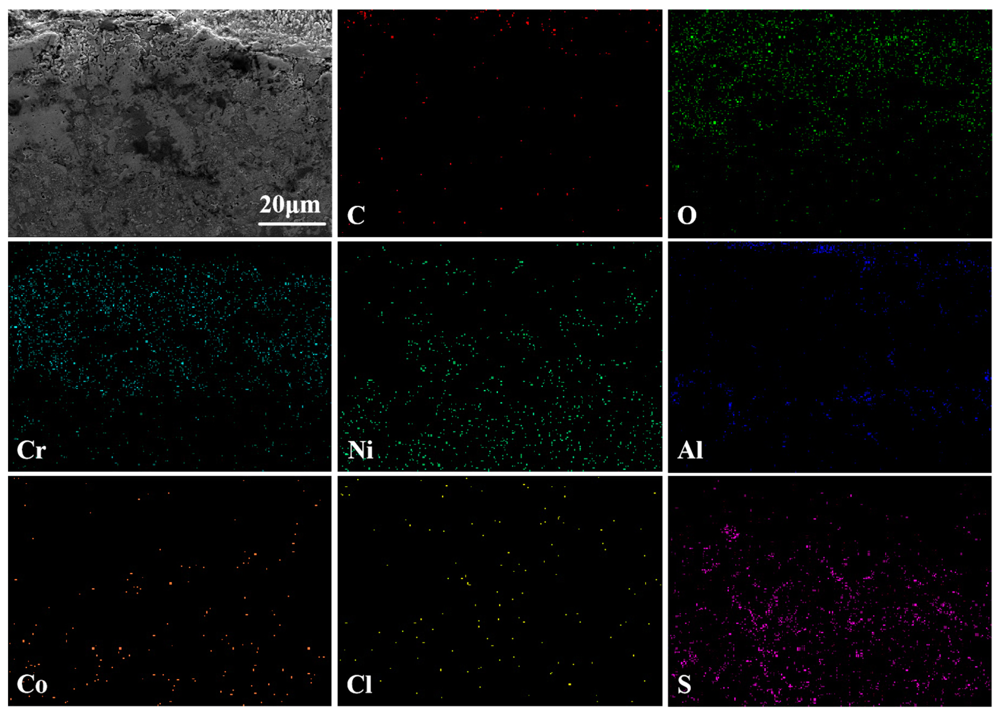 Materials 17 04249 g018