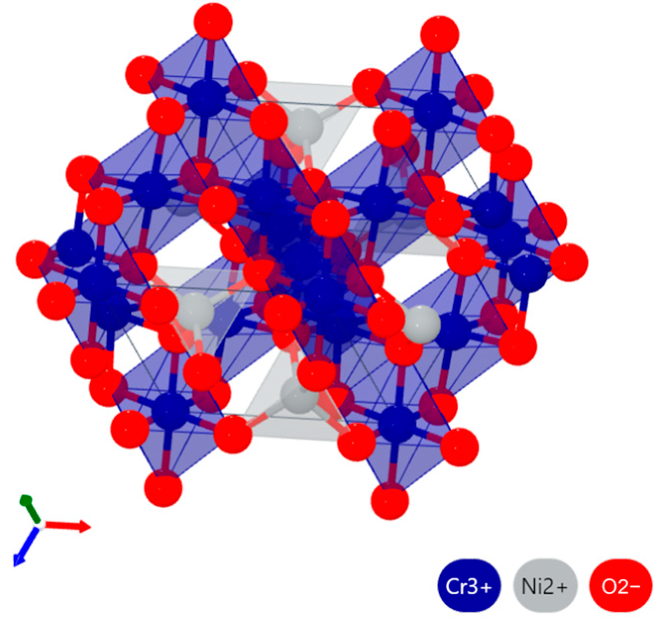 Materials 17 04249 g020