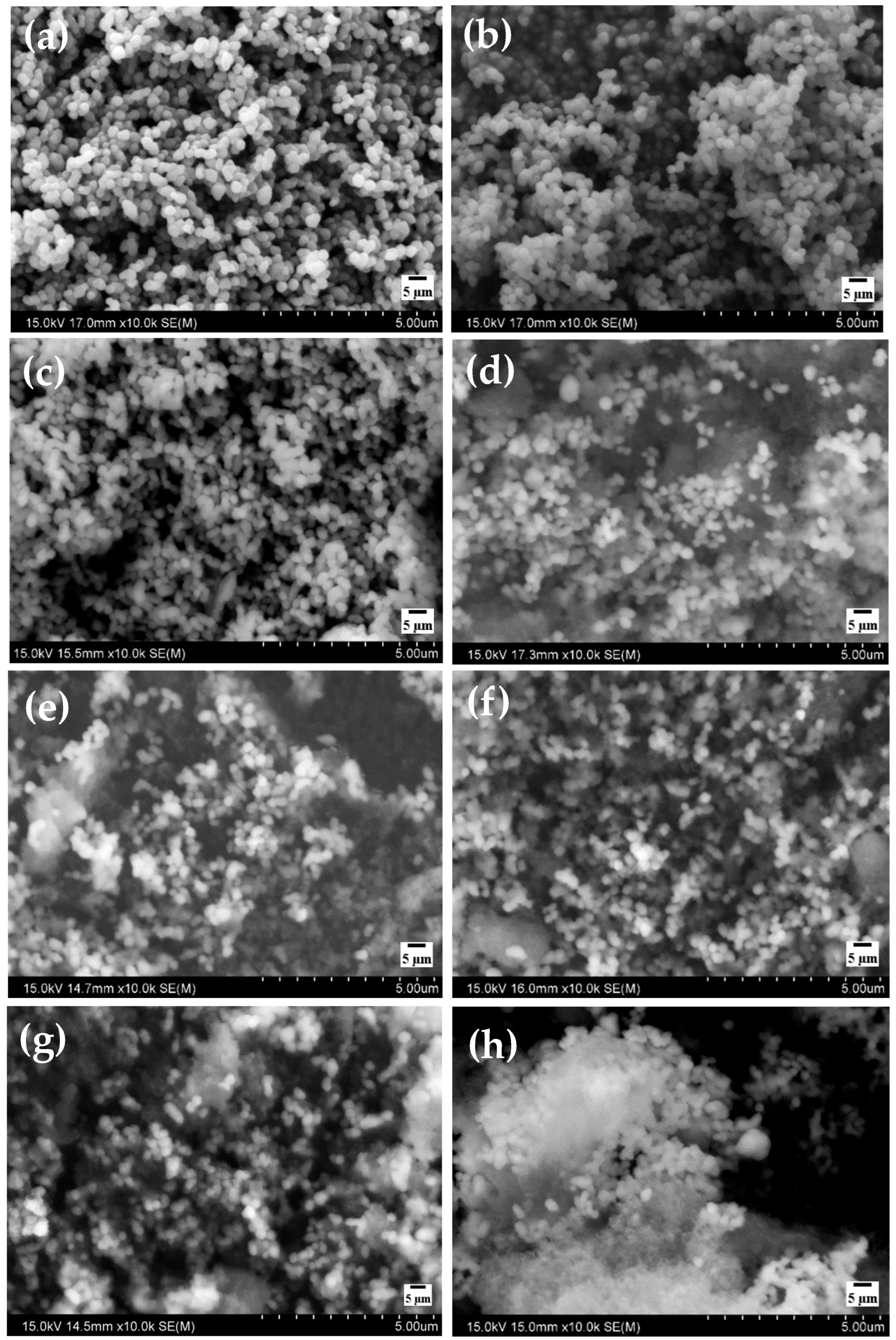 Materials 17 04254 g004