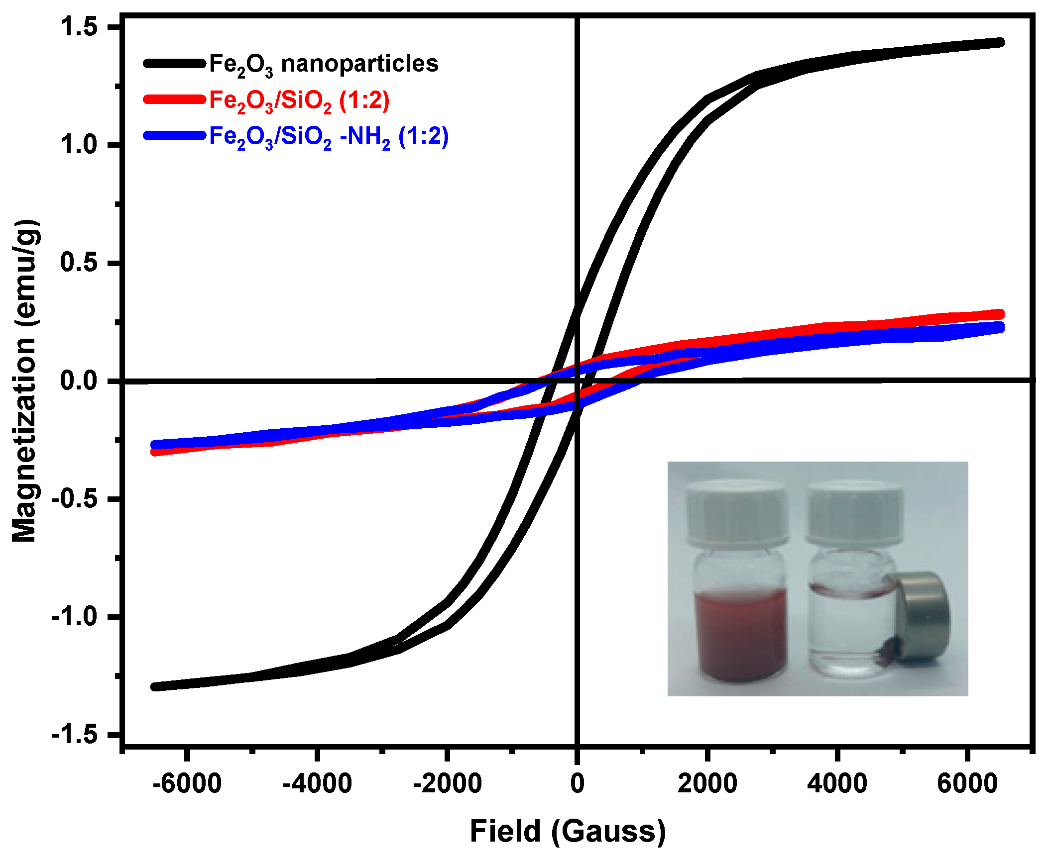 Materials 17 04254 g006