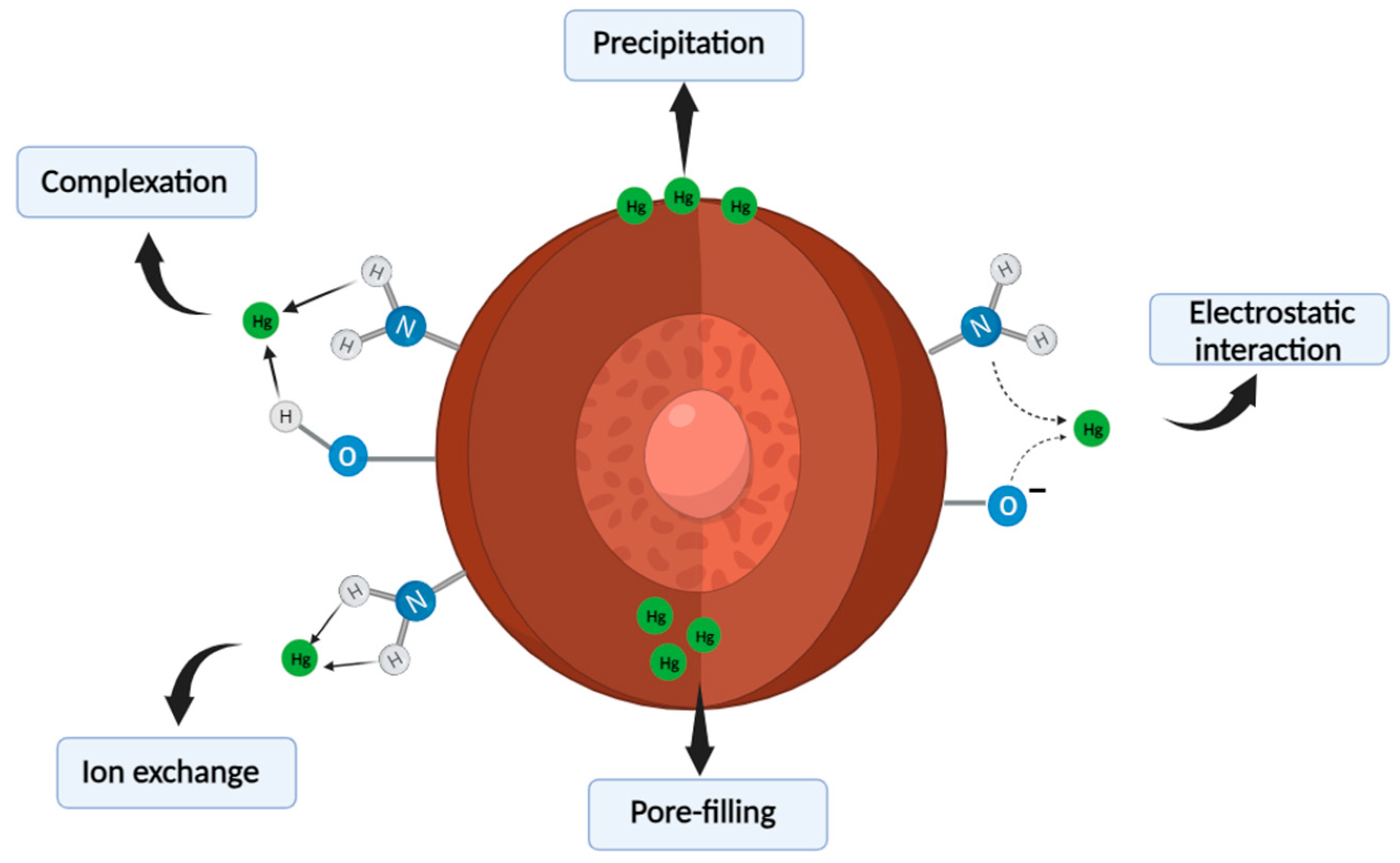 Materials 17 04254 g014