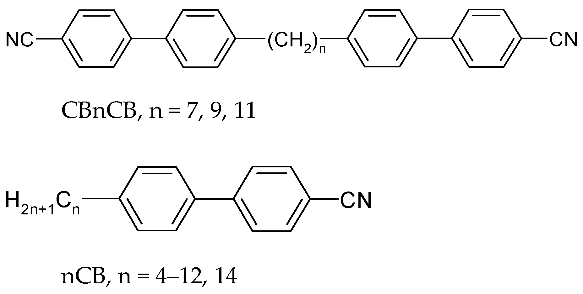 Materials 17 04256 g002