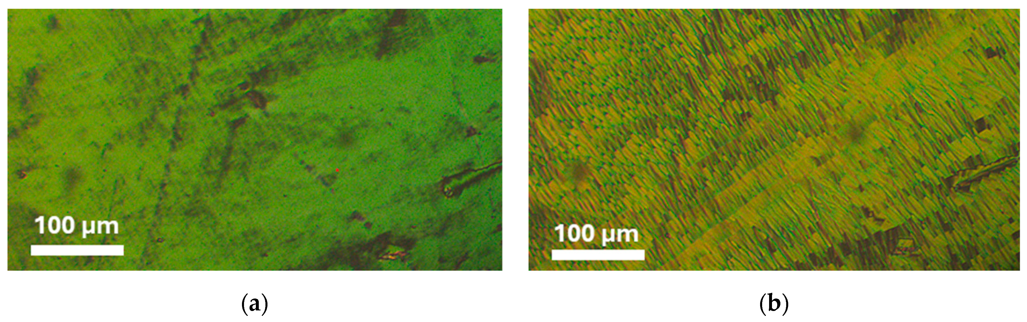 Materials 17 04256 g004