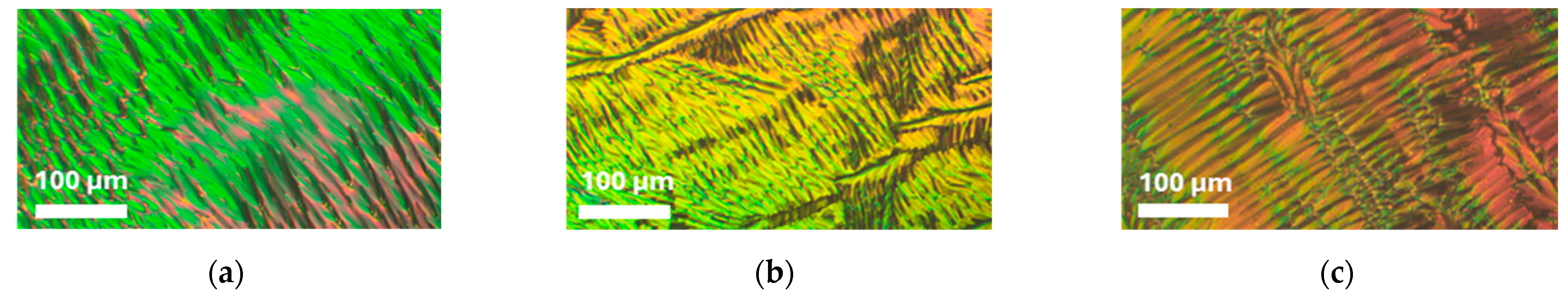 Materials 17 04256 g009