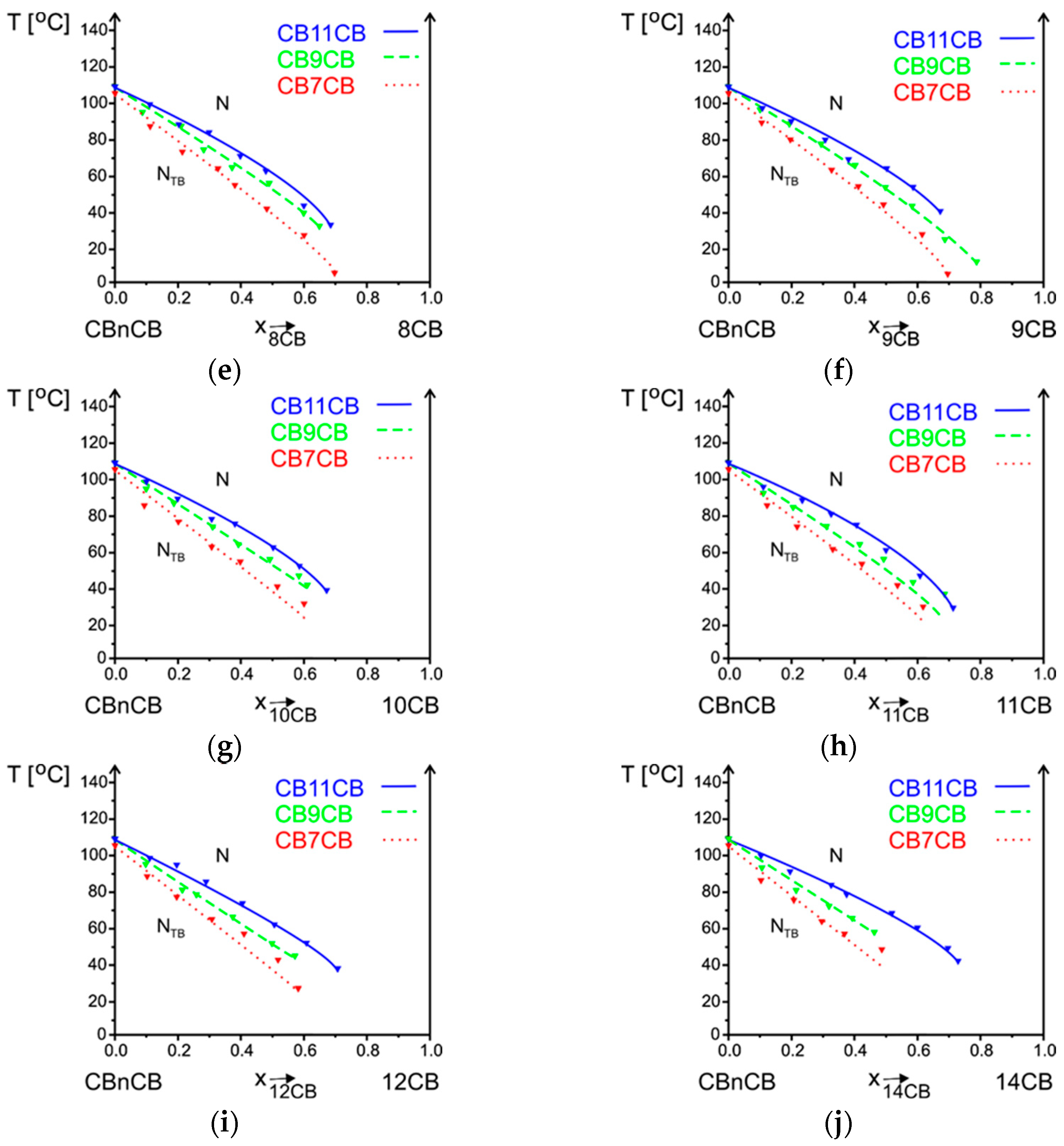 Materials 17 04256 g011b
