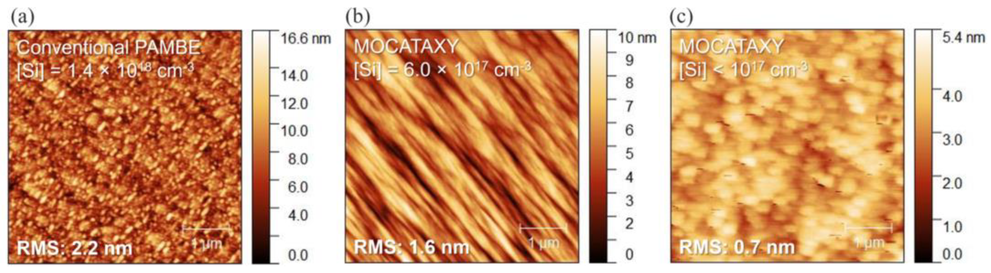 Materials 17 04261 g008