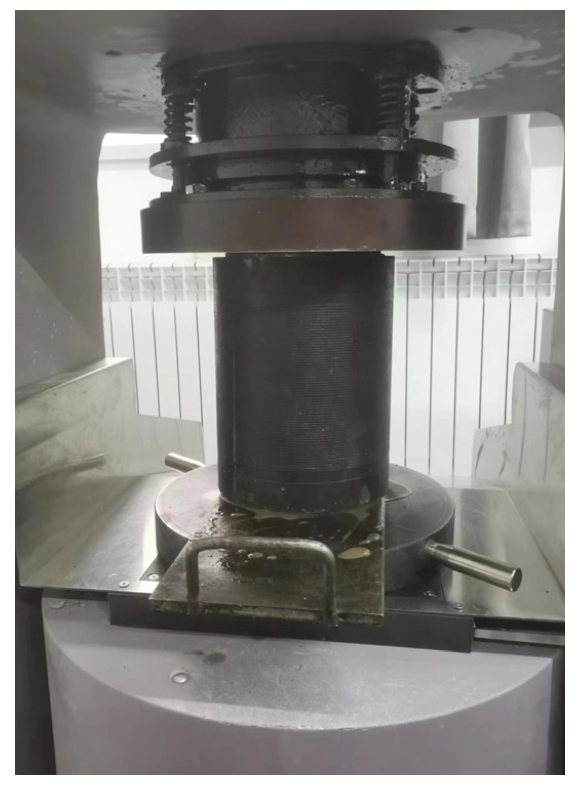 Materials 17 04262 g003