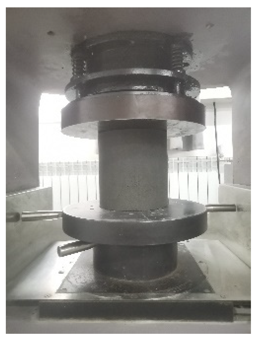 Materials 17 04262 g004