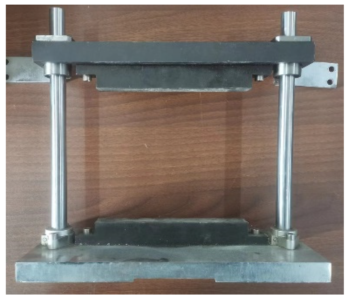 Materials 17 04262 g005