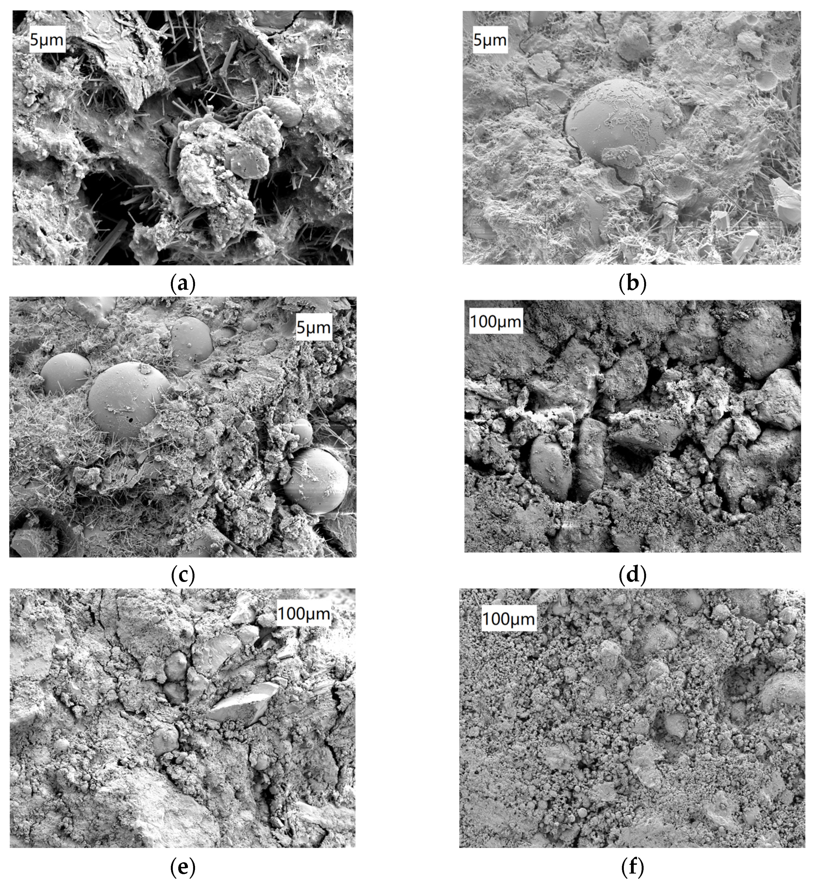 Materials 17 04262 g012