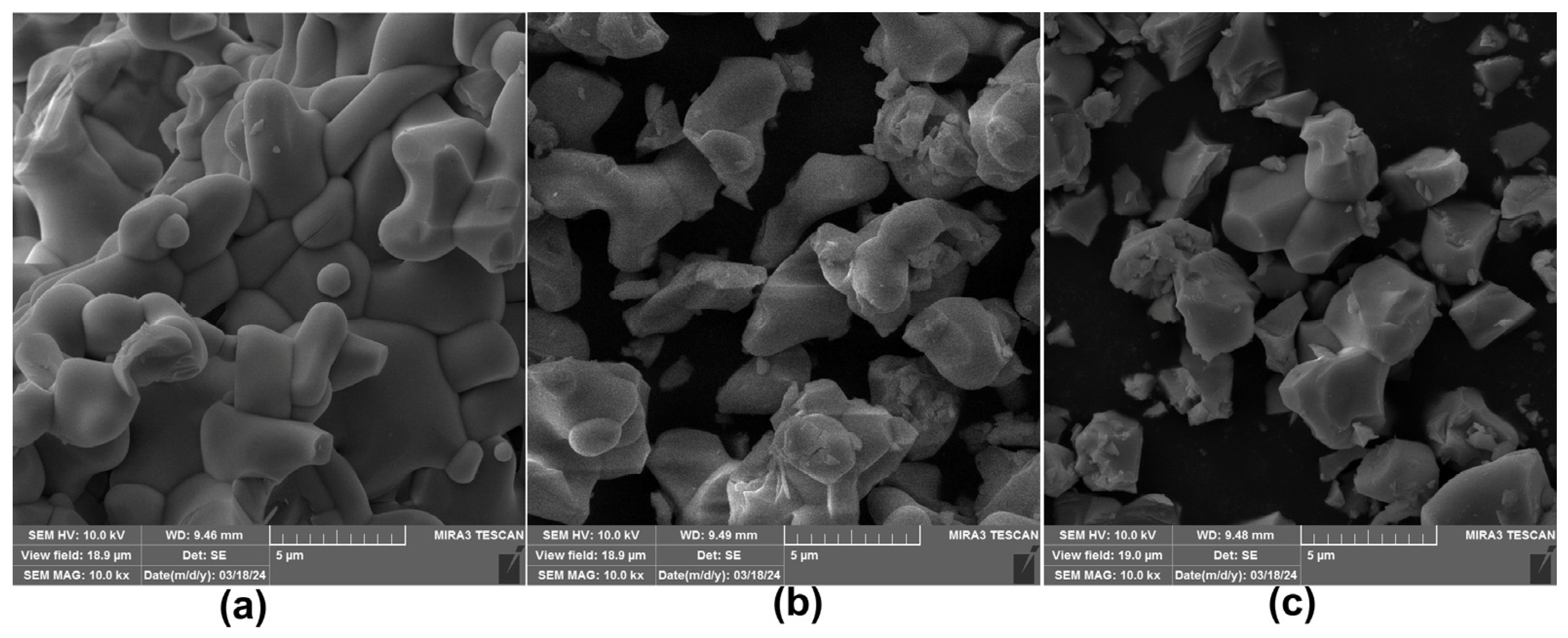 Materials 17 04267 g002