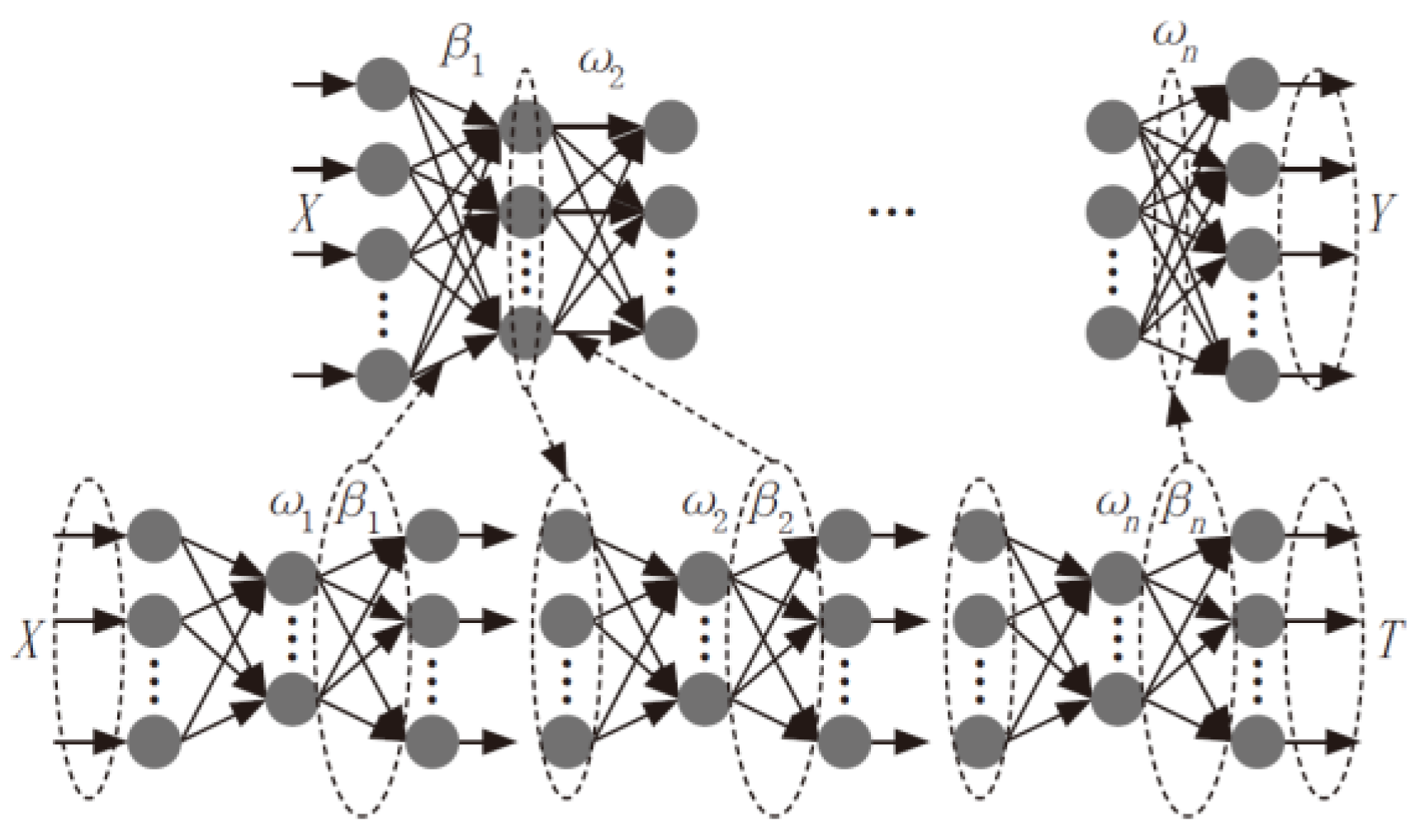 Materials 17 04270 g007