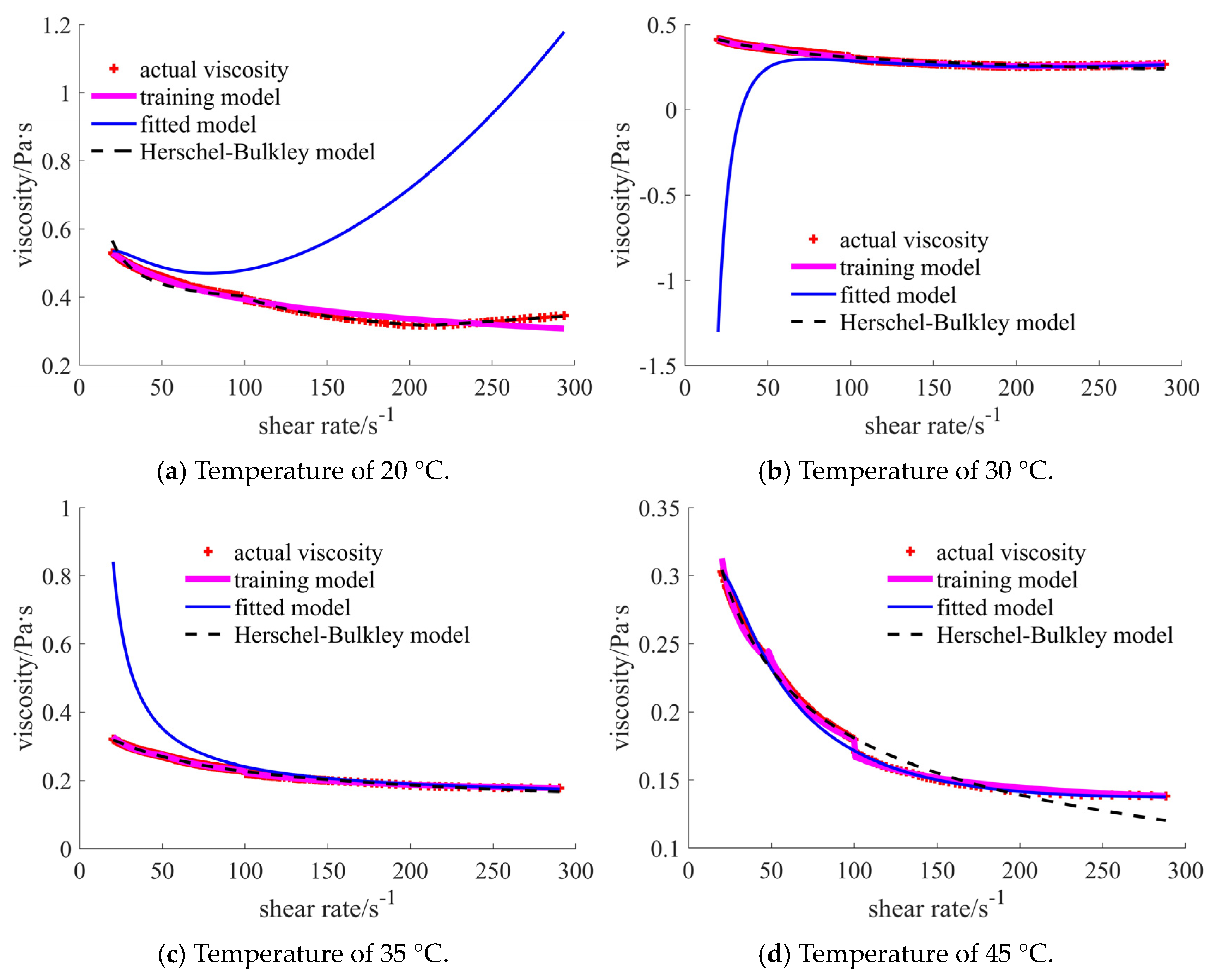 Materials 17 04270 g011