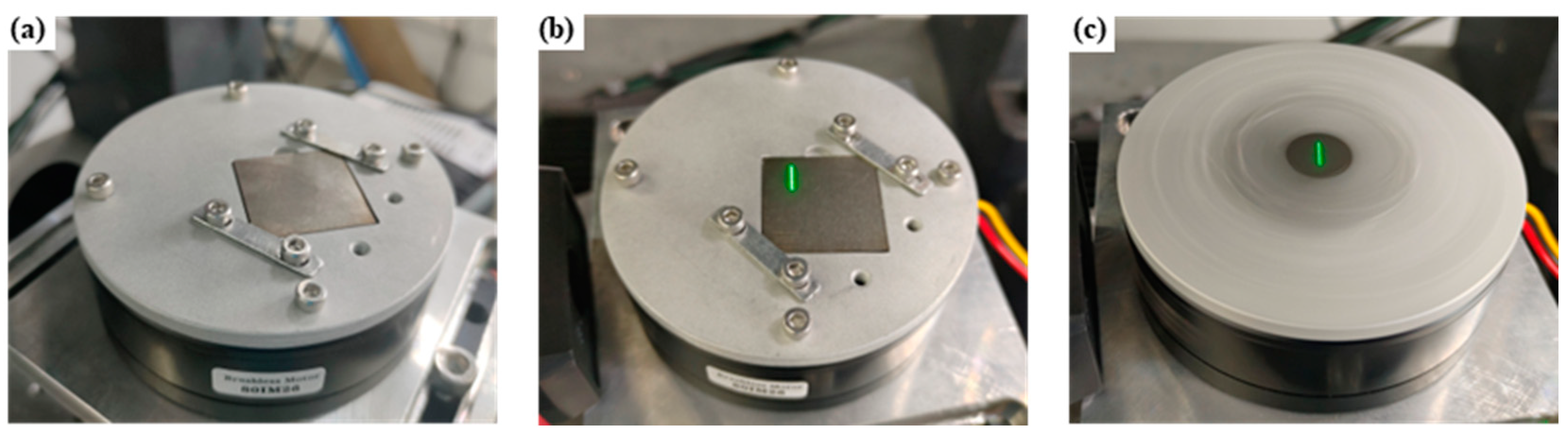 Materials 17 04271 g003