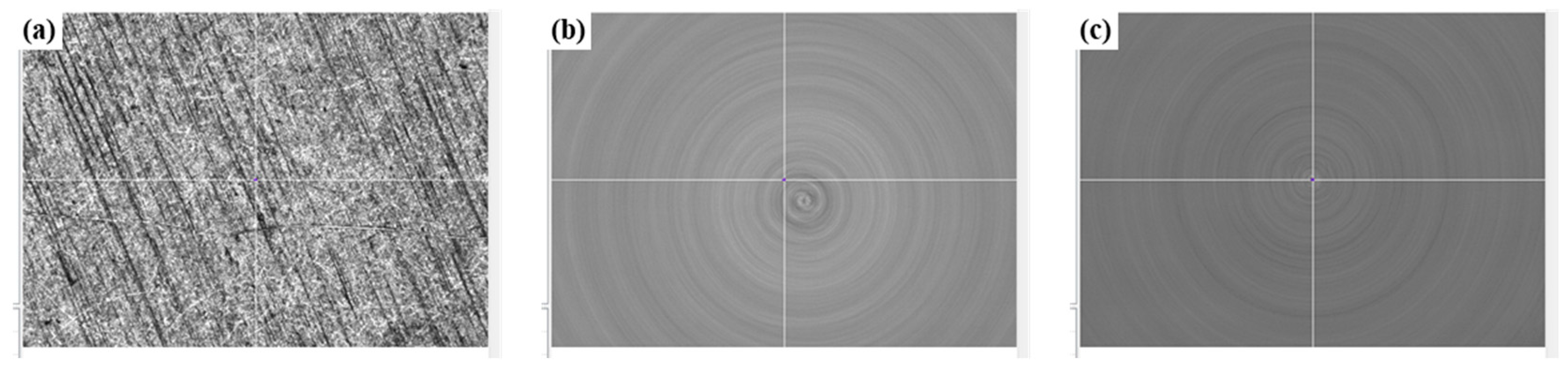 Materials 17 04271 g004