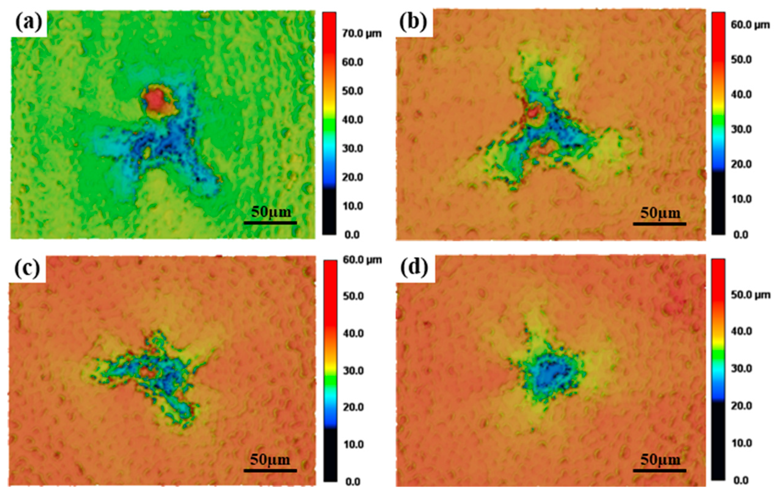 Materials 17 04271 g006