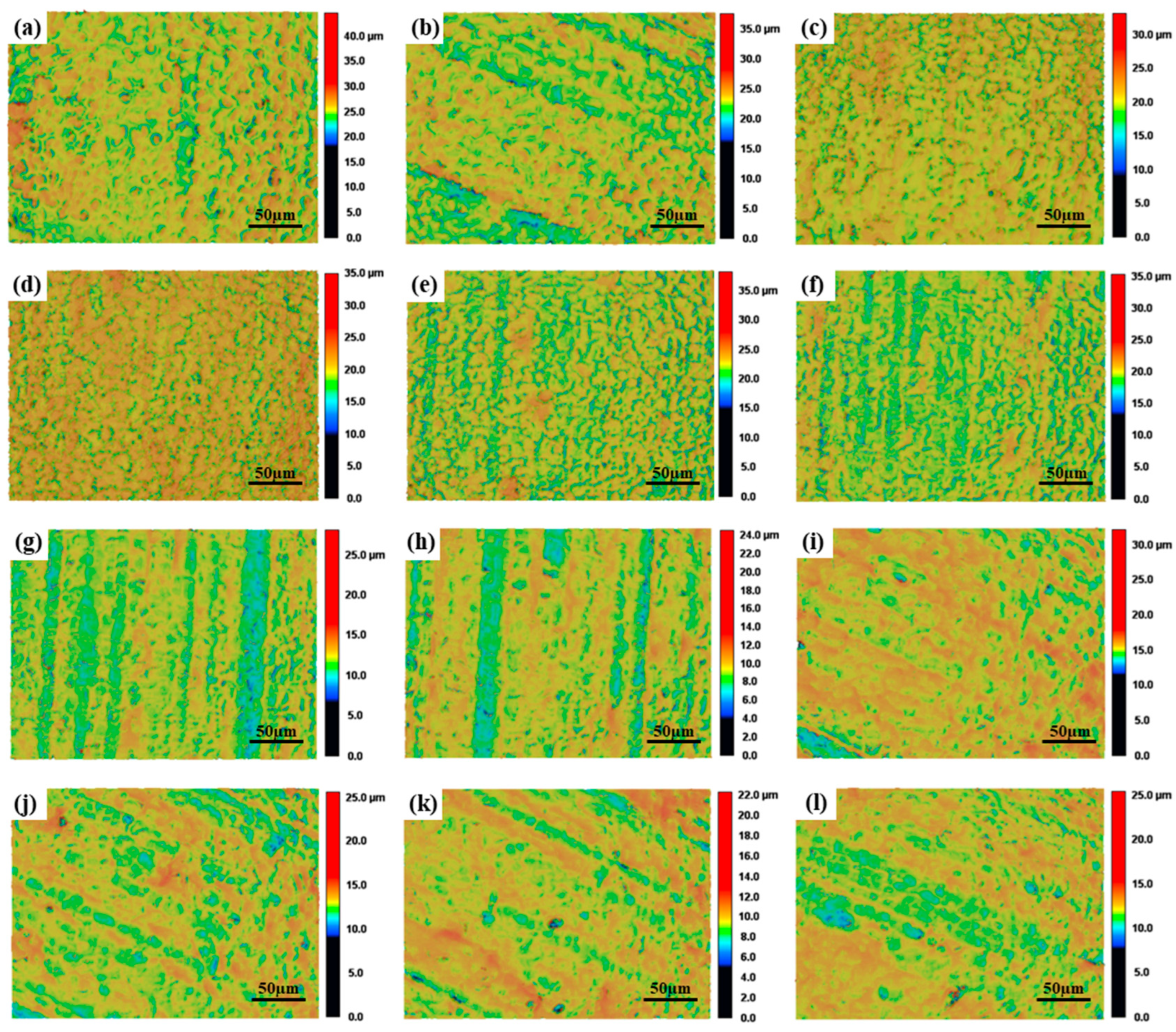 Materials 17 04271 g007