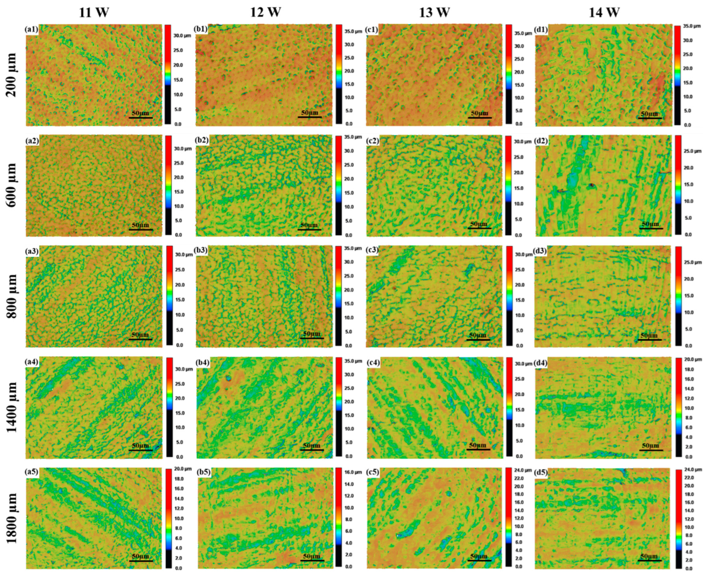 Materials 17 04271 g009