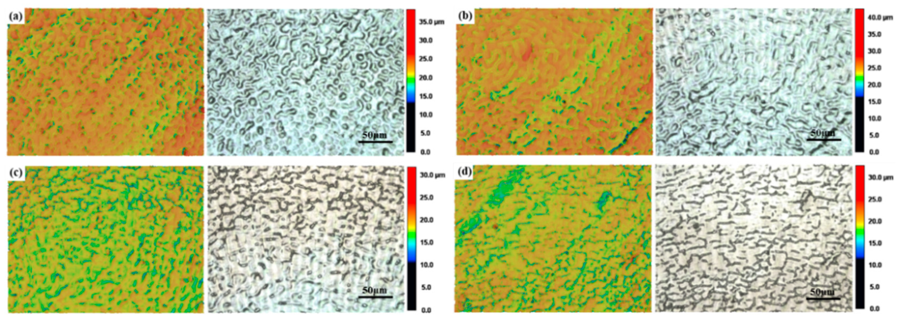 Materials 17 04271 g010