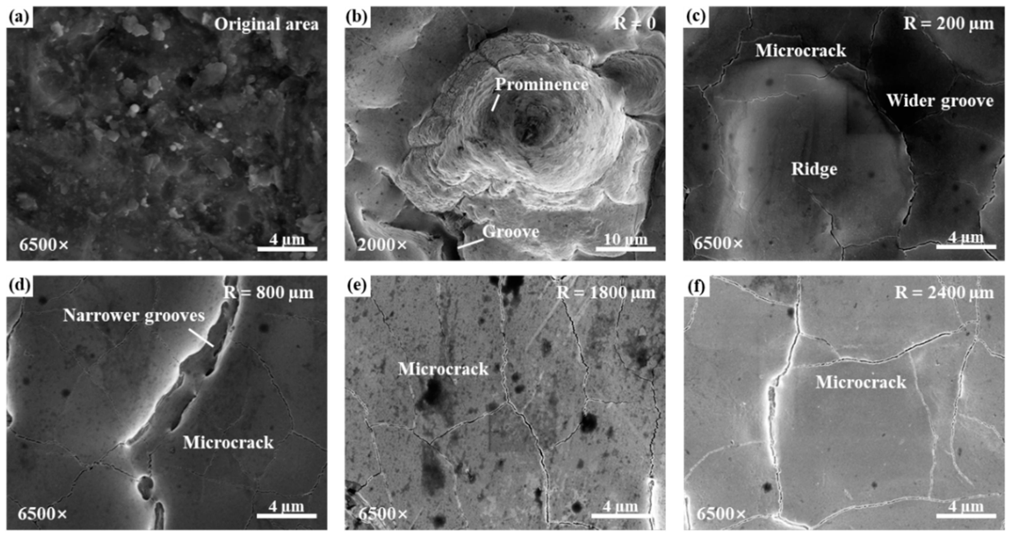 Materials 17 04271 g011