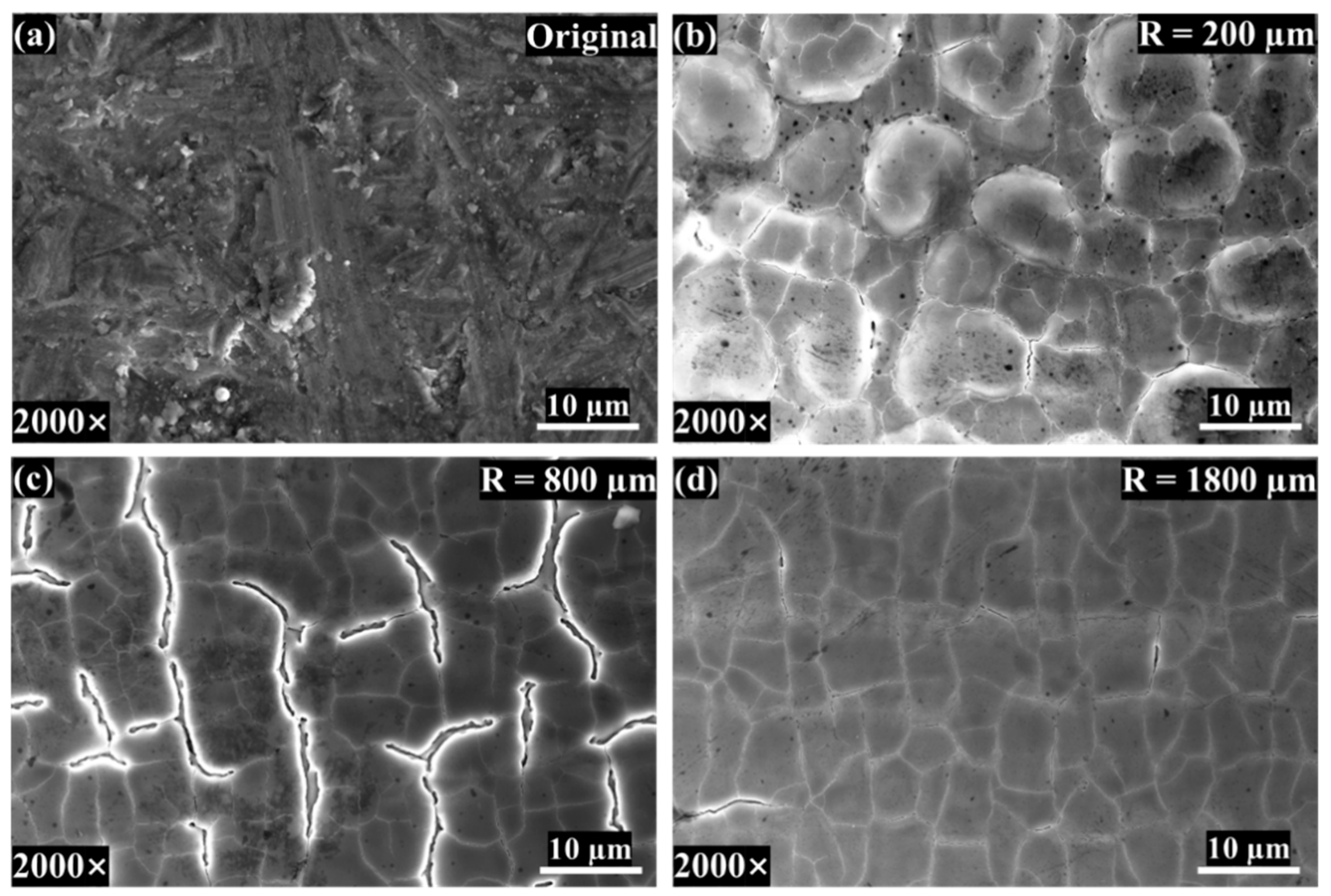 Materials 17 04271 g012