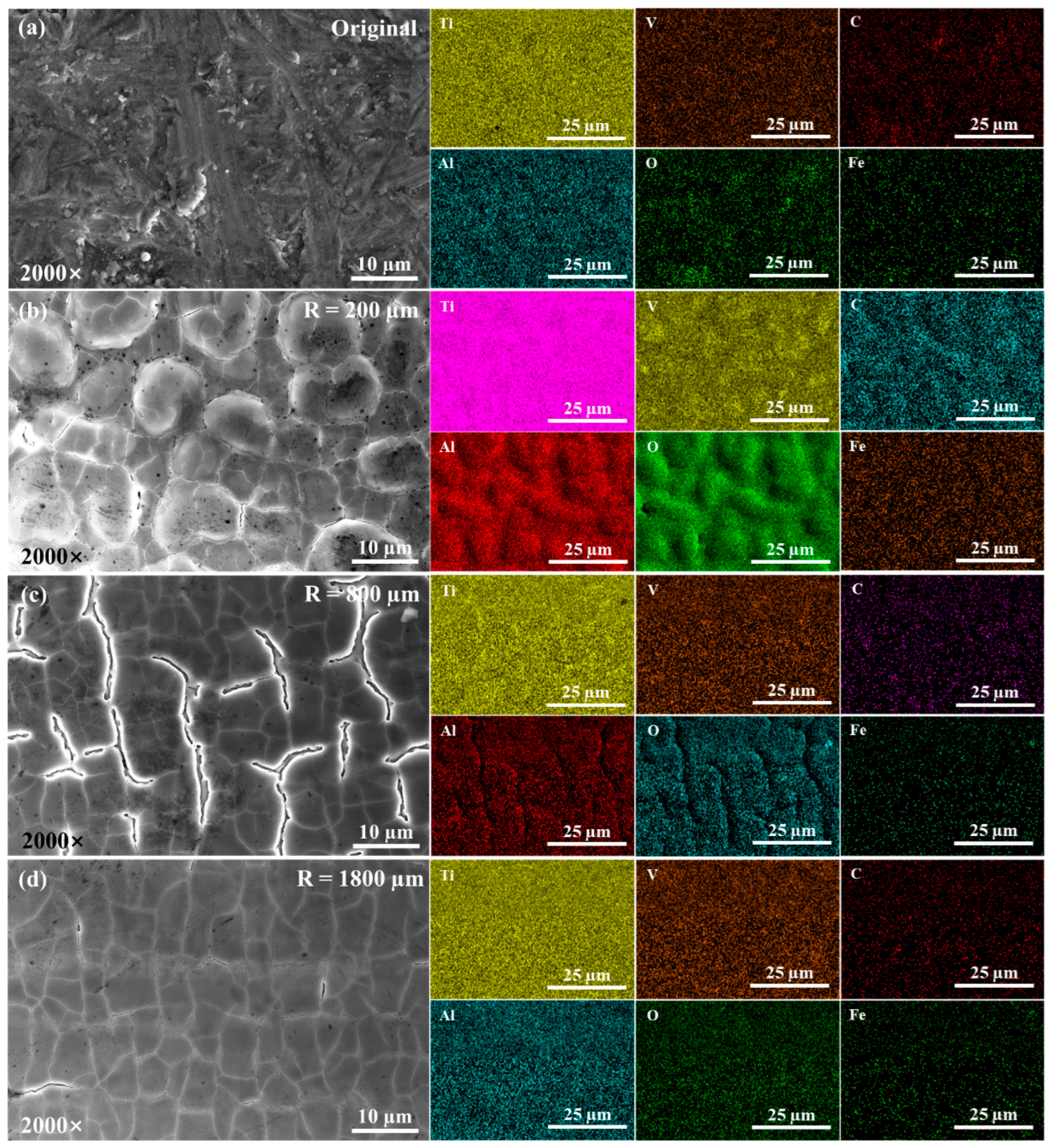 Materials 17 04271 g015