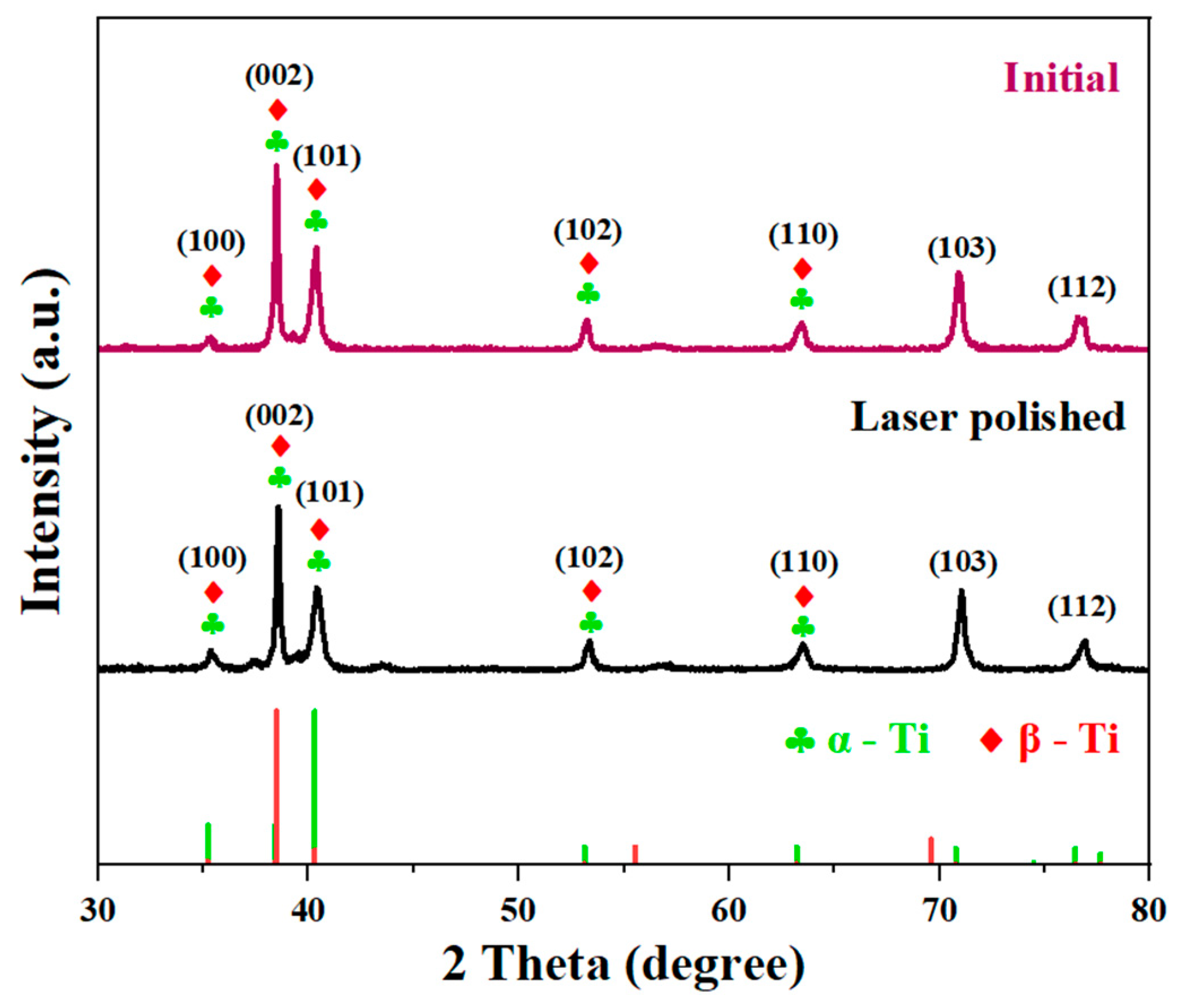 Materials 17 04271 g016