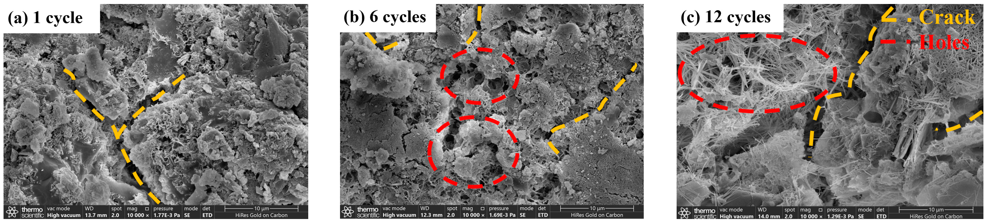 Materials 17 04272 g021