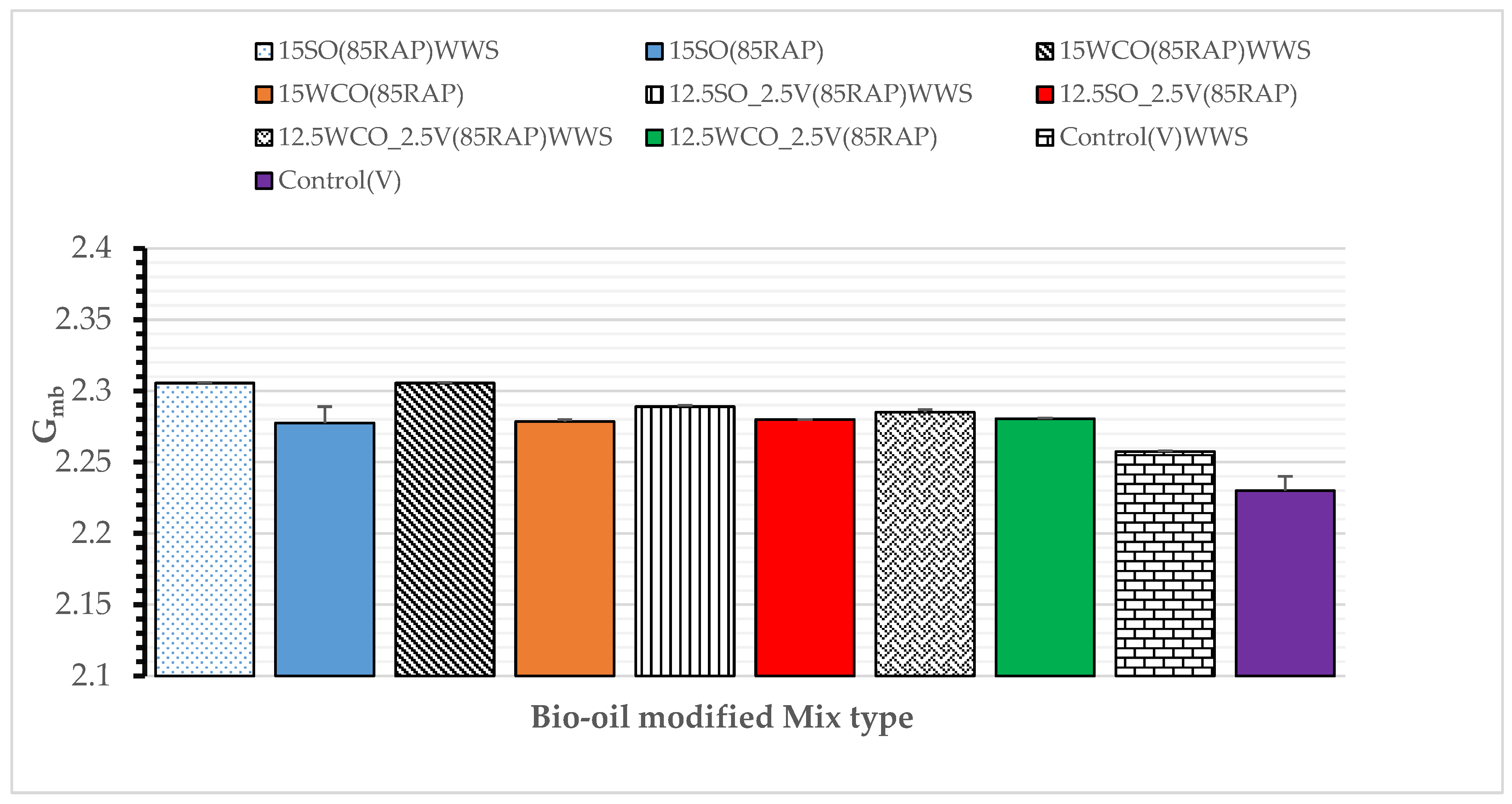 Materials 17 04276 g011