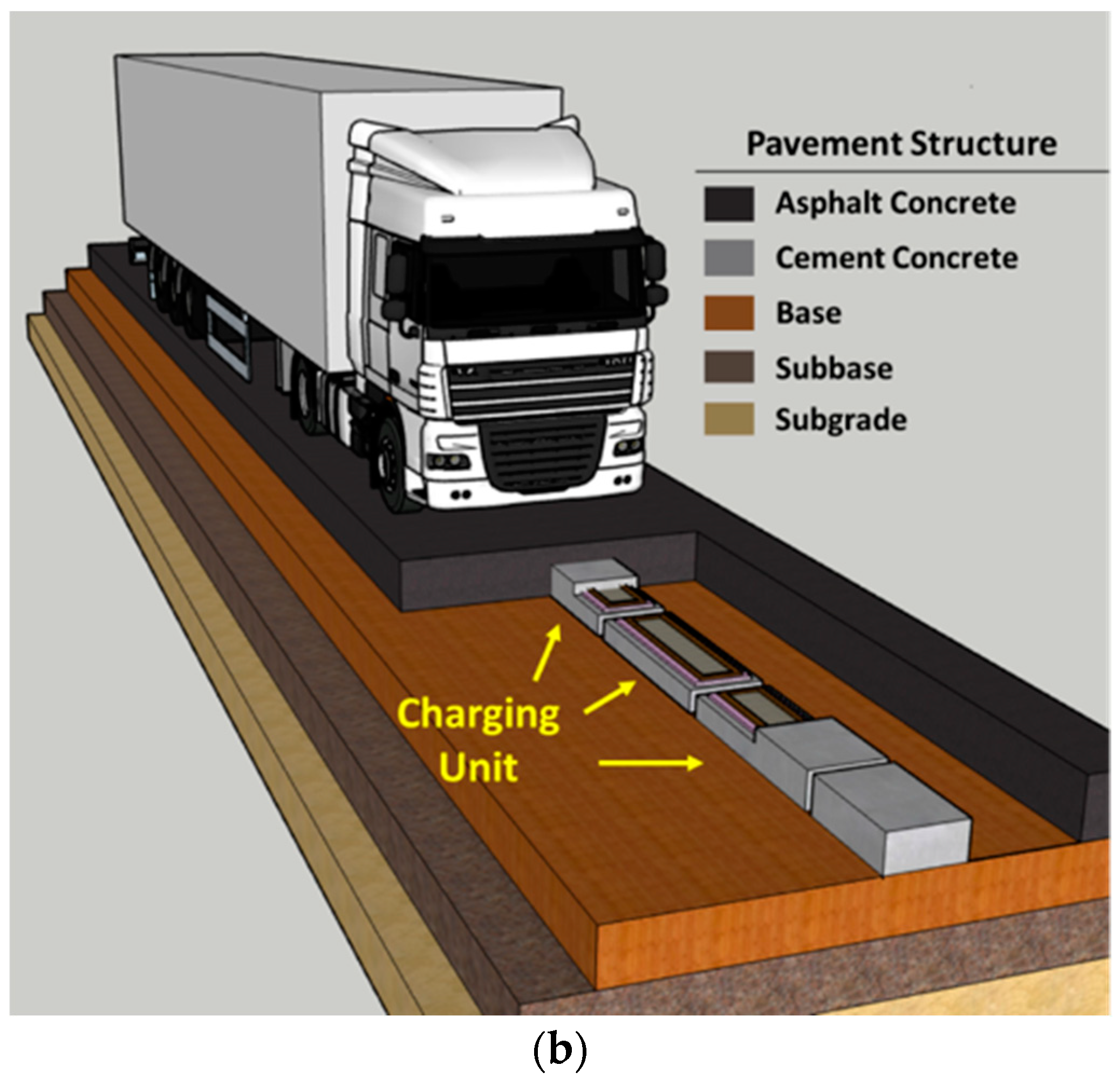 Materials 17 04282 g001b