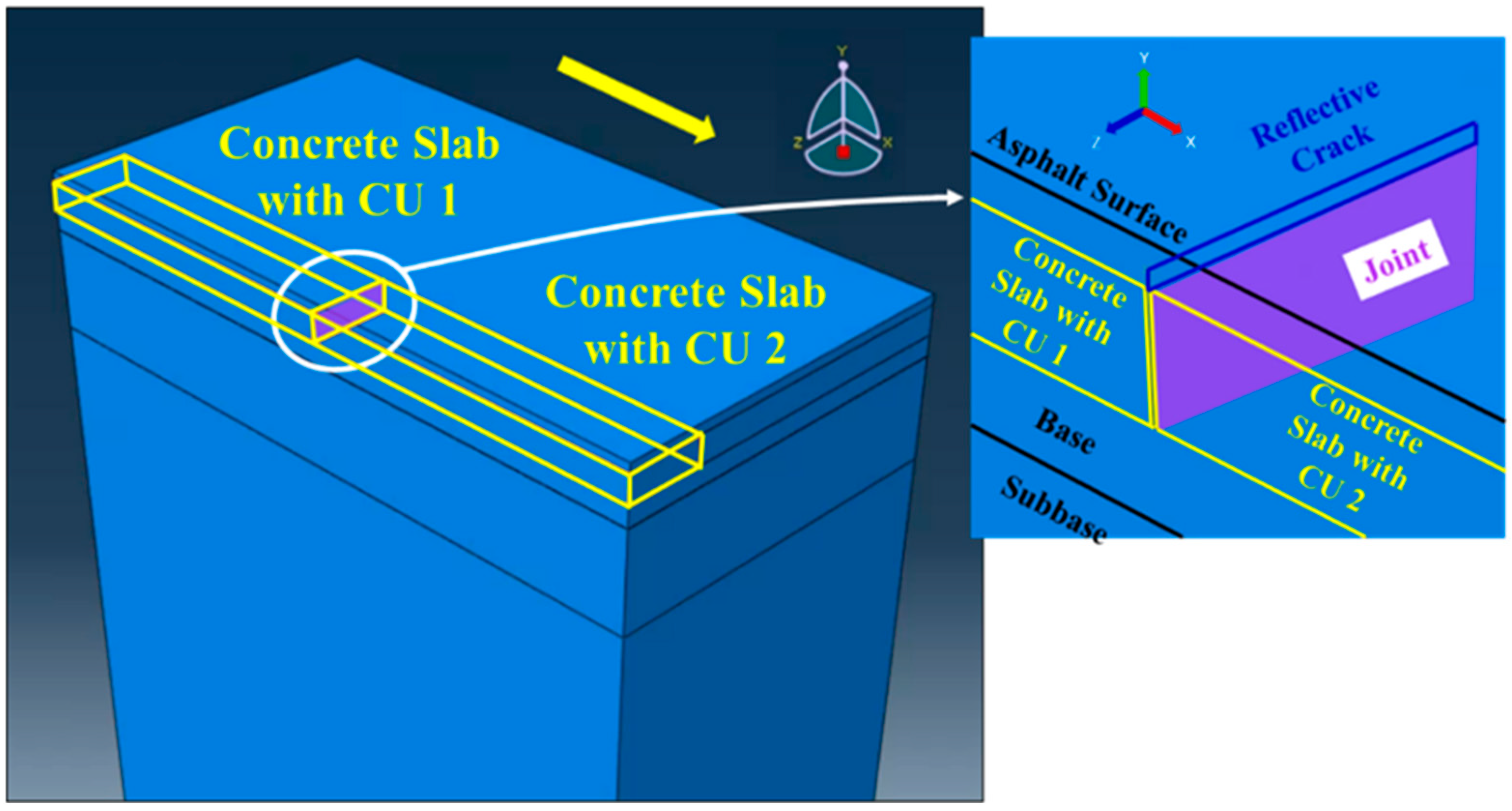 Materials 17 04282 g002