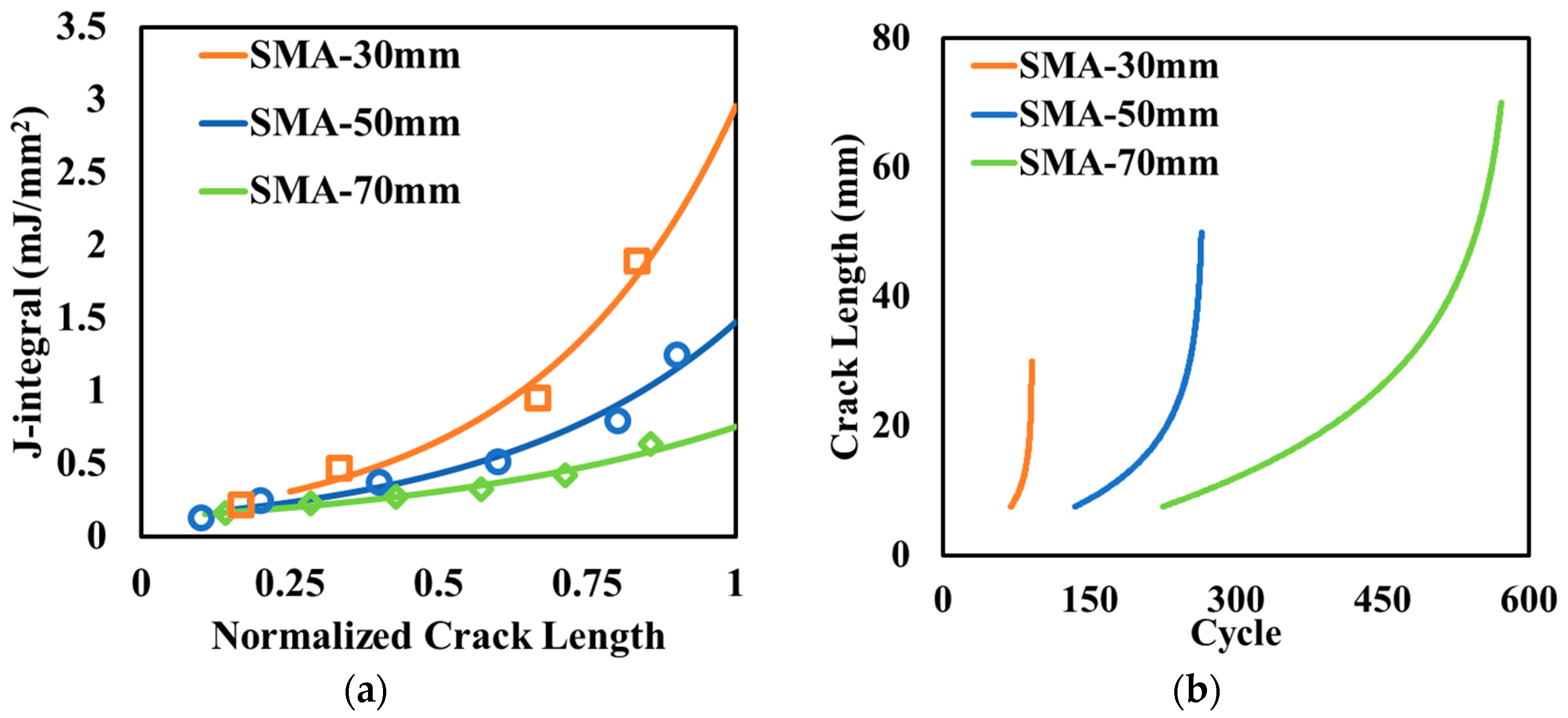 Materials 17 04282 g006