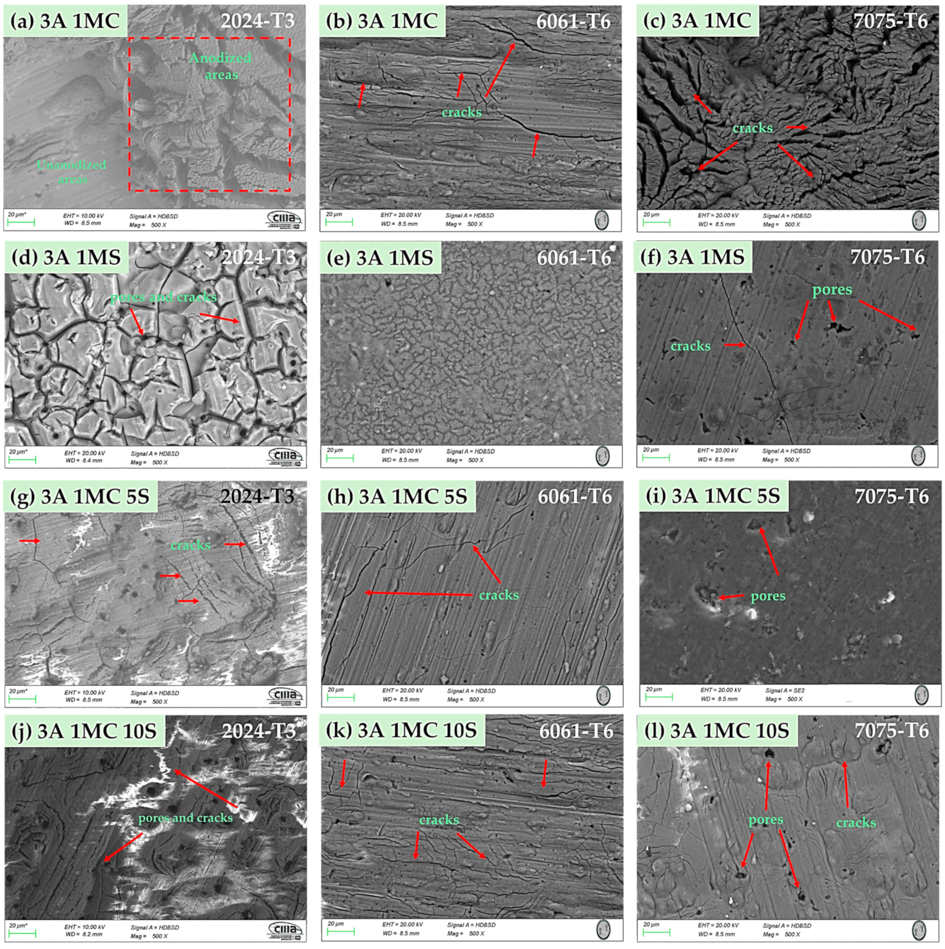 Materials 17 04285 g002