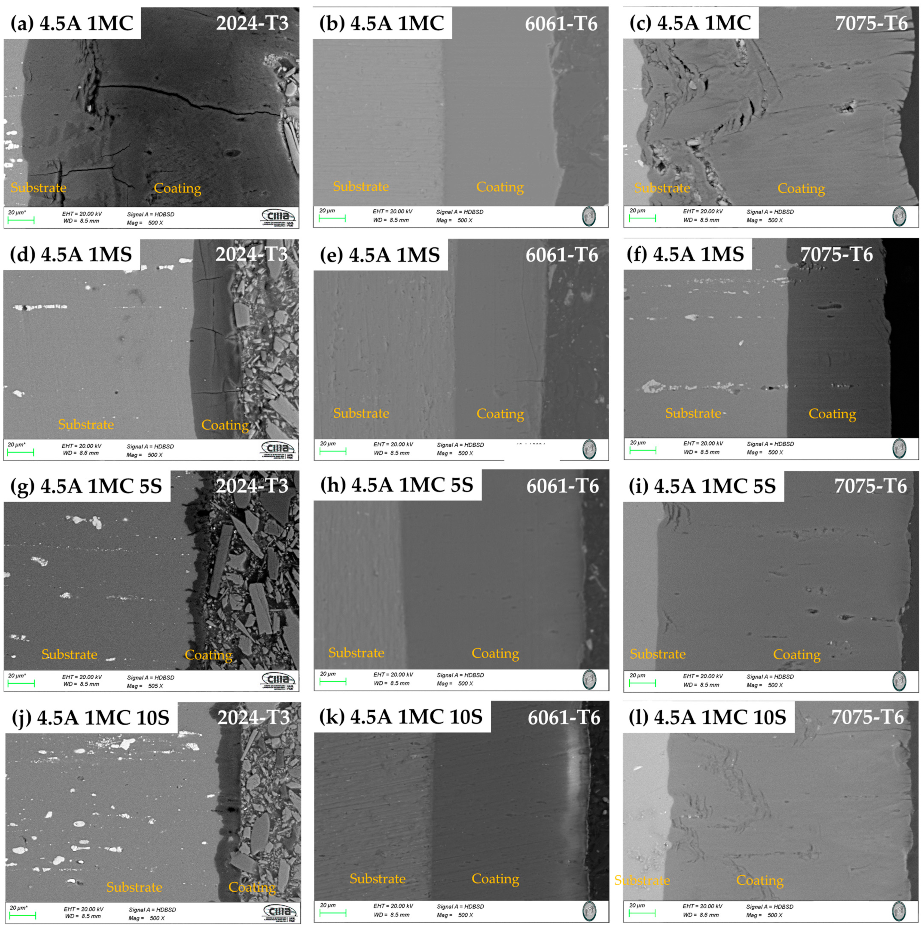 Materials 17 04285 g005